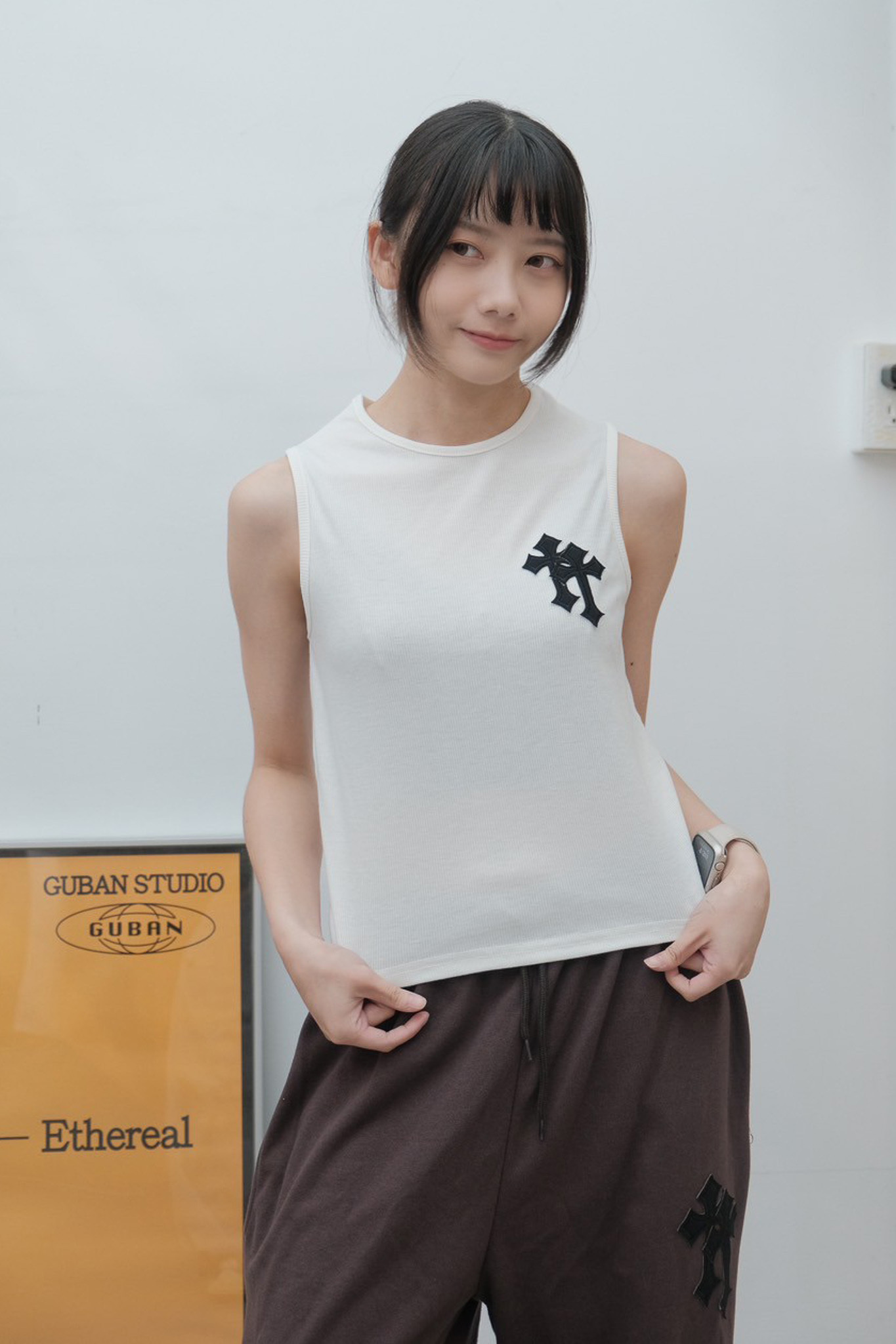 LINE_ALBUM_2025724_250724_15-2