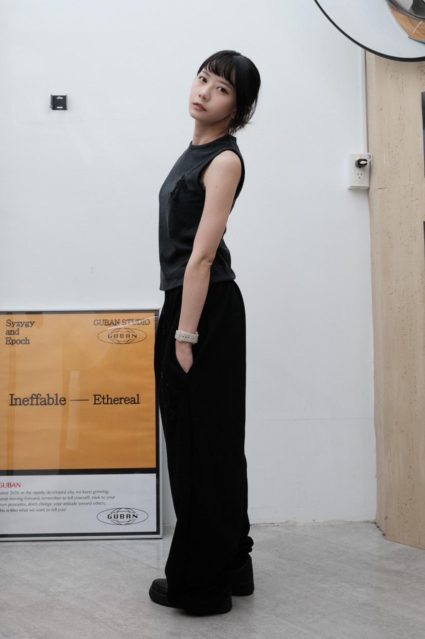 LINE_ALBUM_2025724_250724_50-2