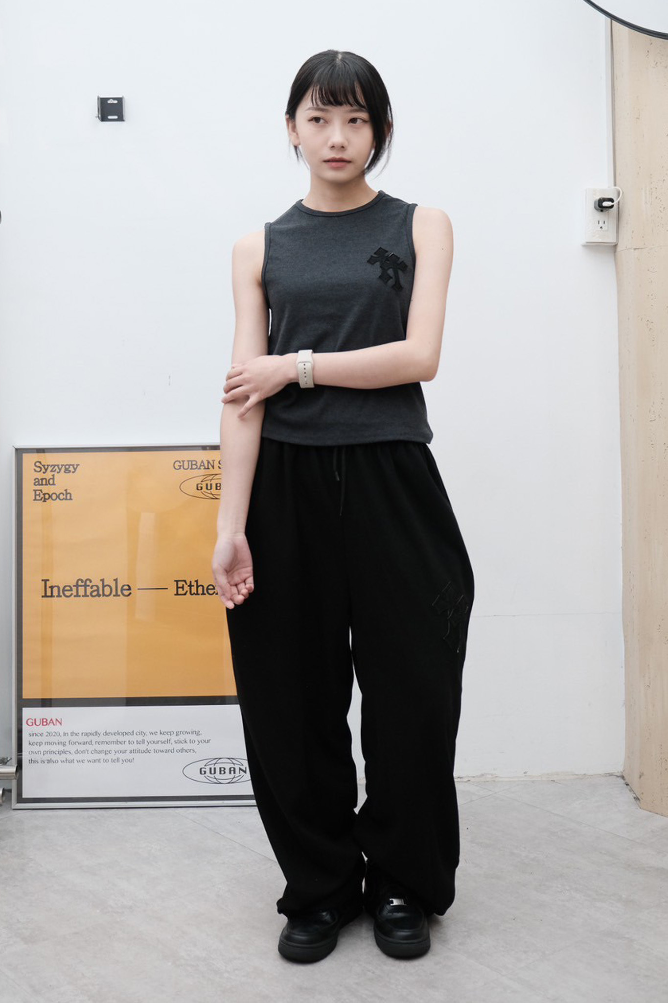 LINE_ALBUM_2025724_250724_40-2