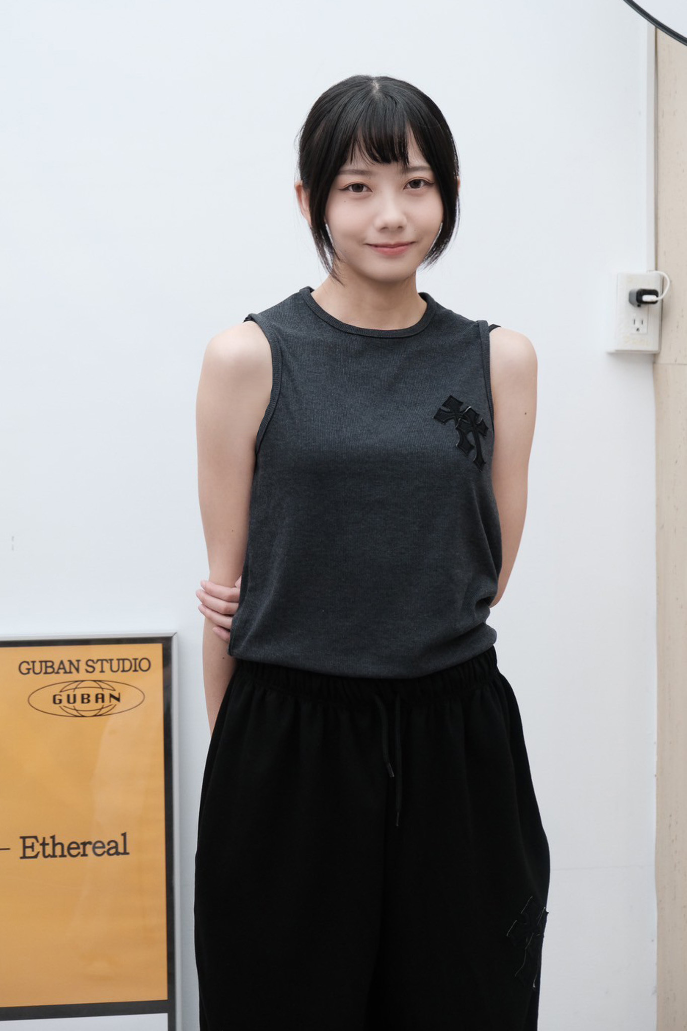 LINE_ALBUM_2025724_250724_58-2