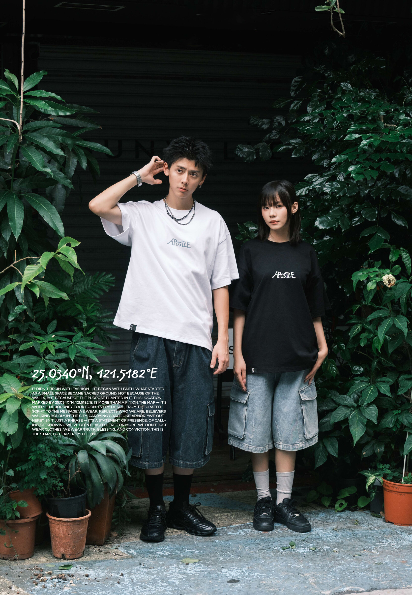 IG用圖Model_6