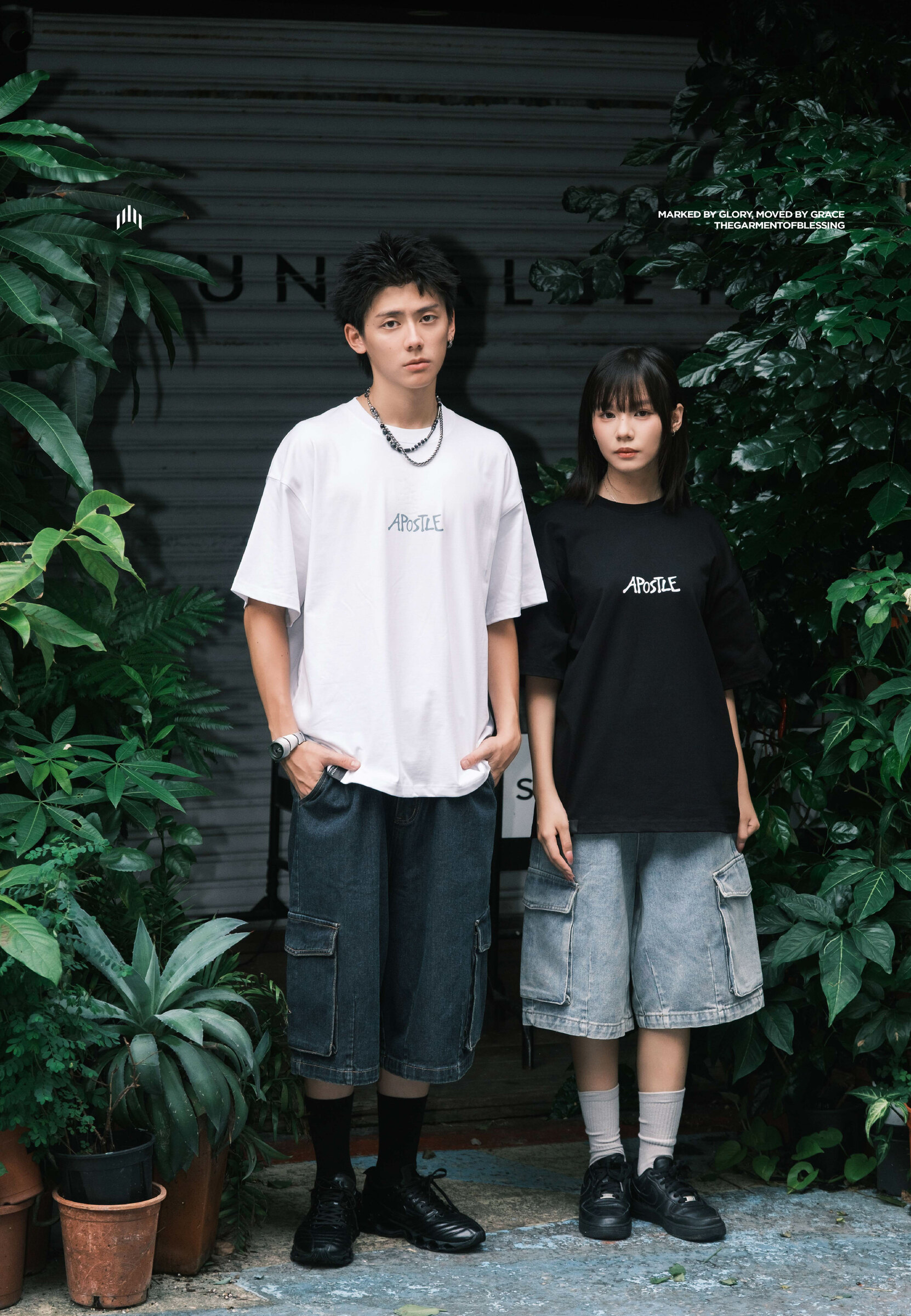 IG用圖Model_5