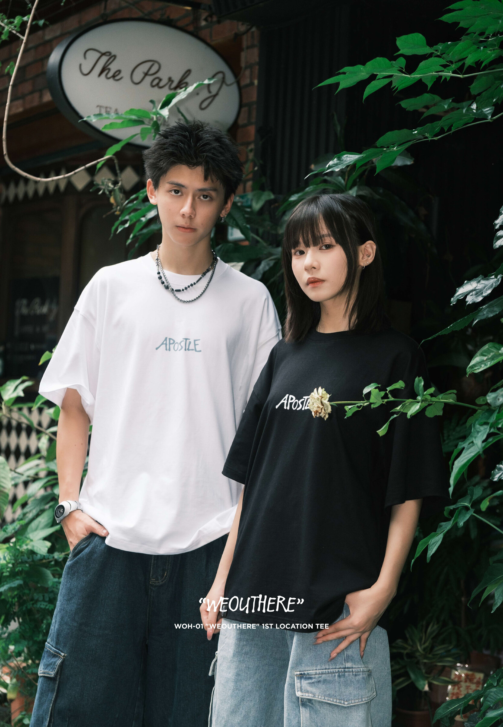 IG用圖Model_4