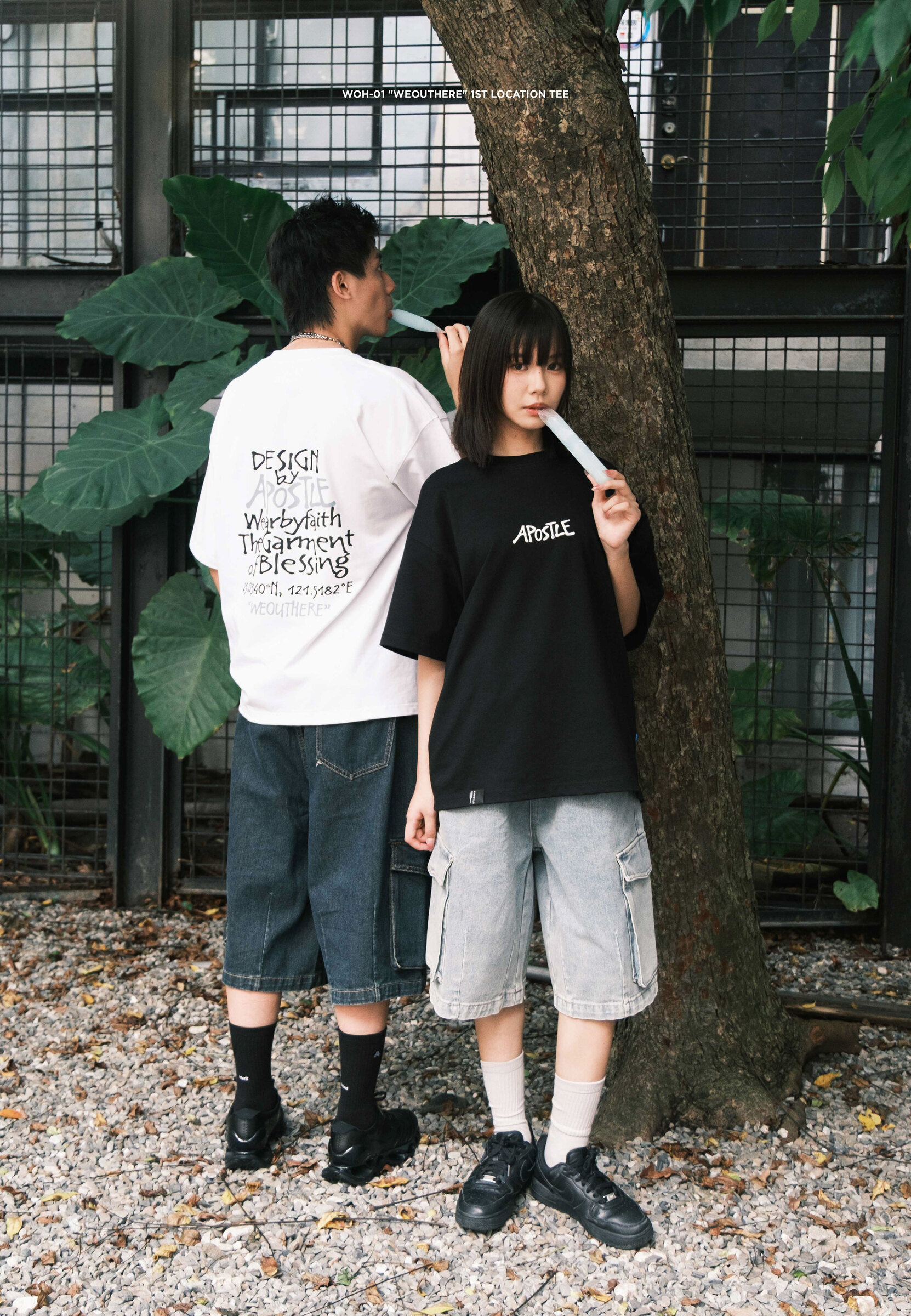 IG用圖Model_13