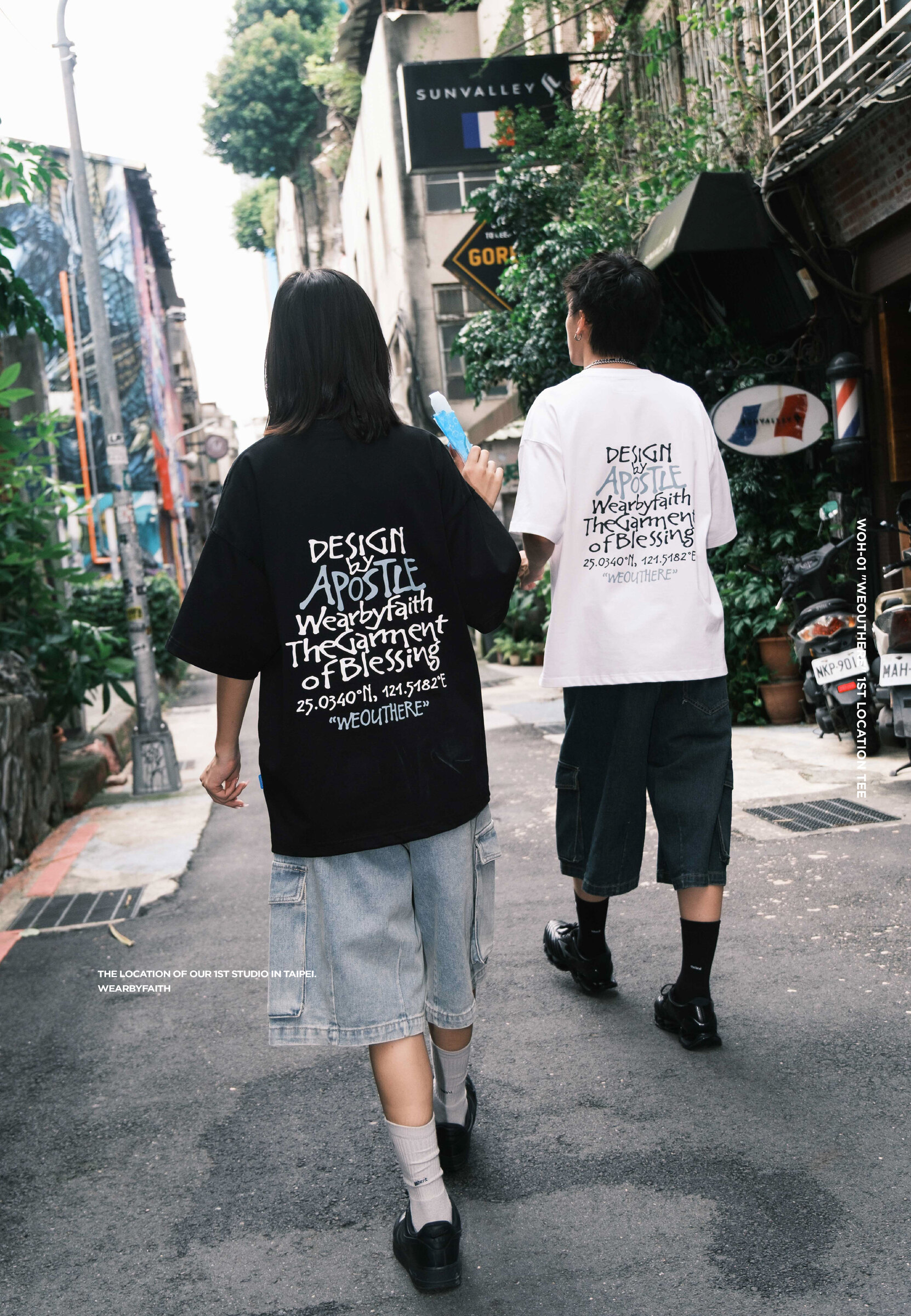 IG用圖Model_10