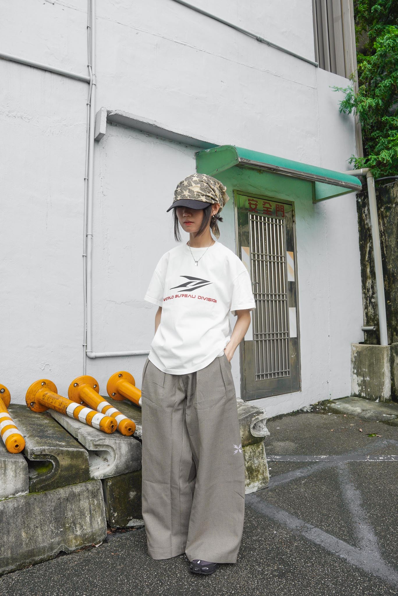 DSC01718