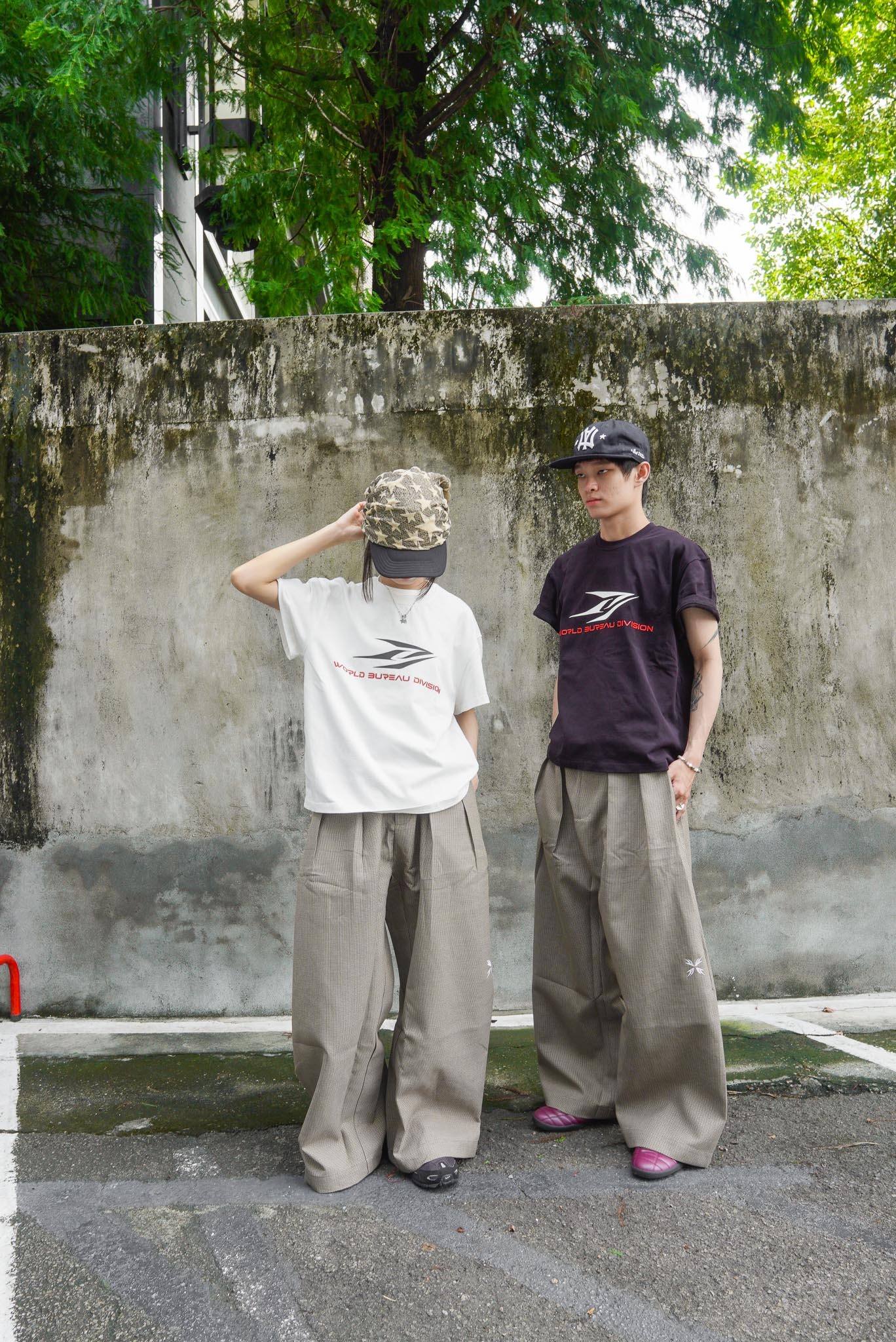 DSC01725
