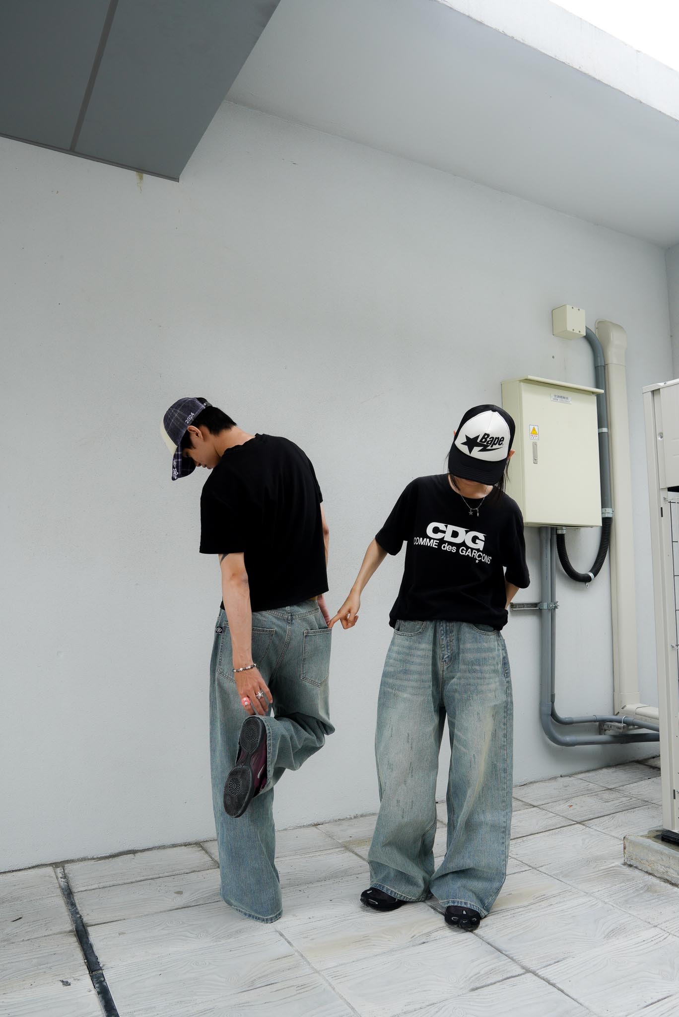 DSC01695