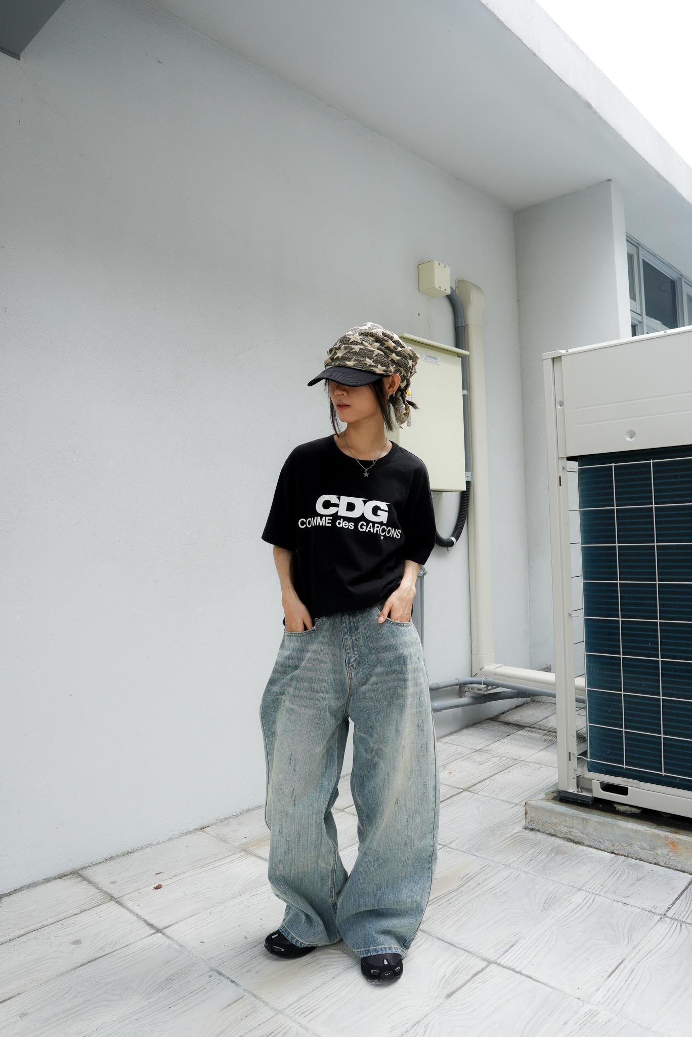 DSC01687