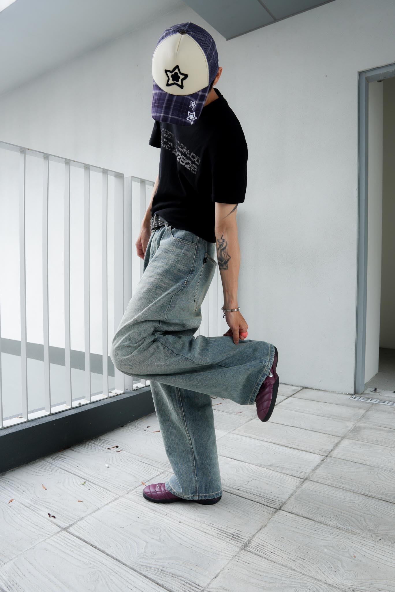DSC01675