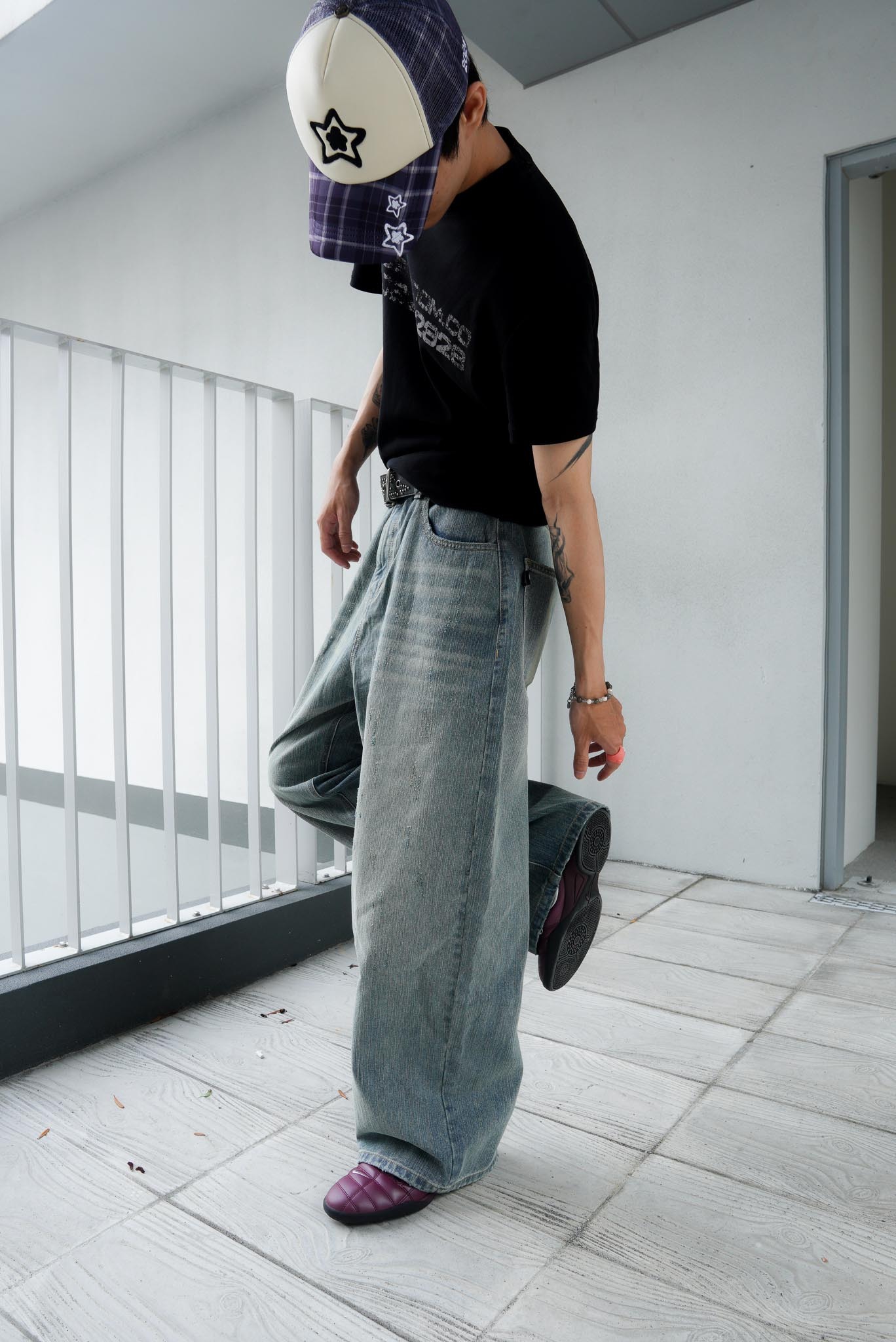 DSC01676