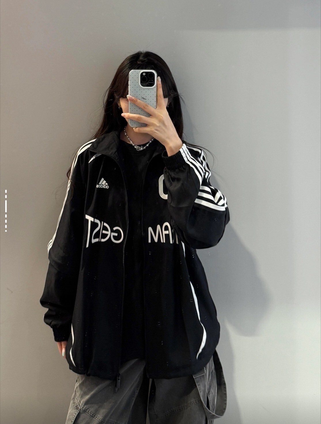 LINE_ALBUM_202585_250805_8