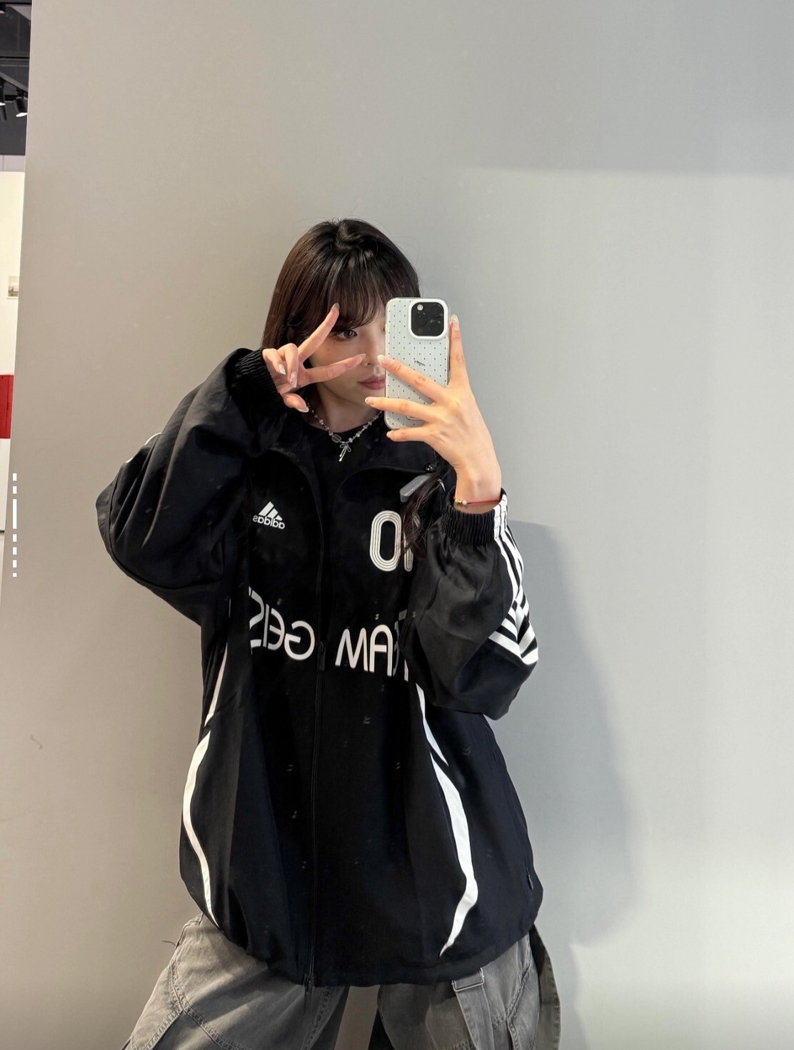 LINE_ALBUM_202585_250805_7