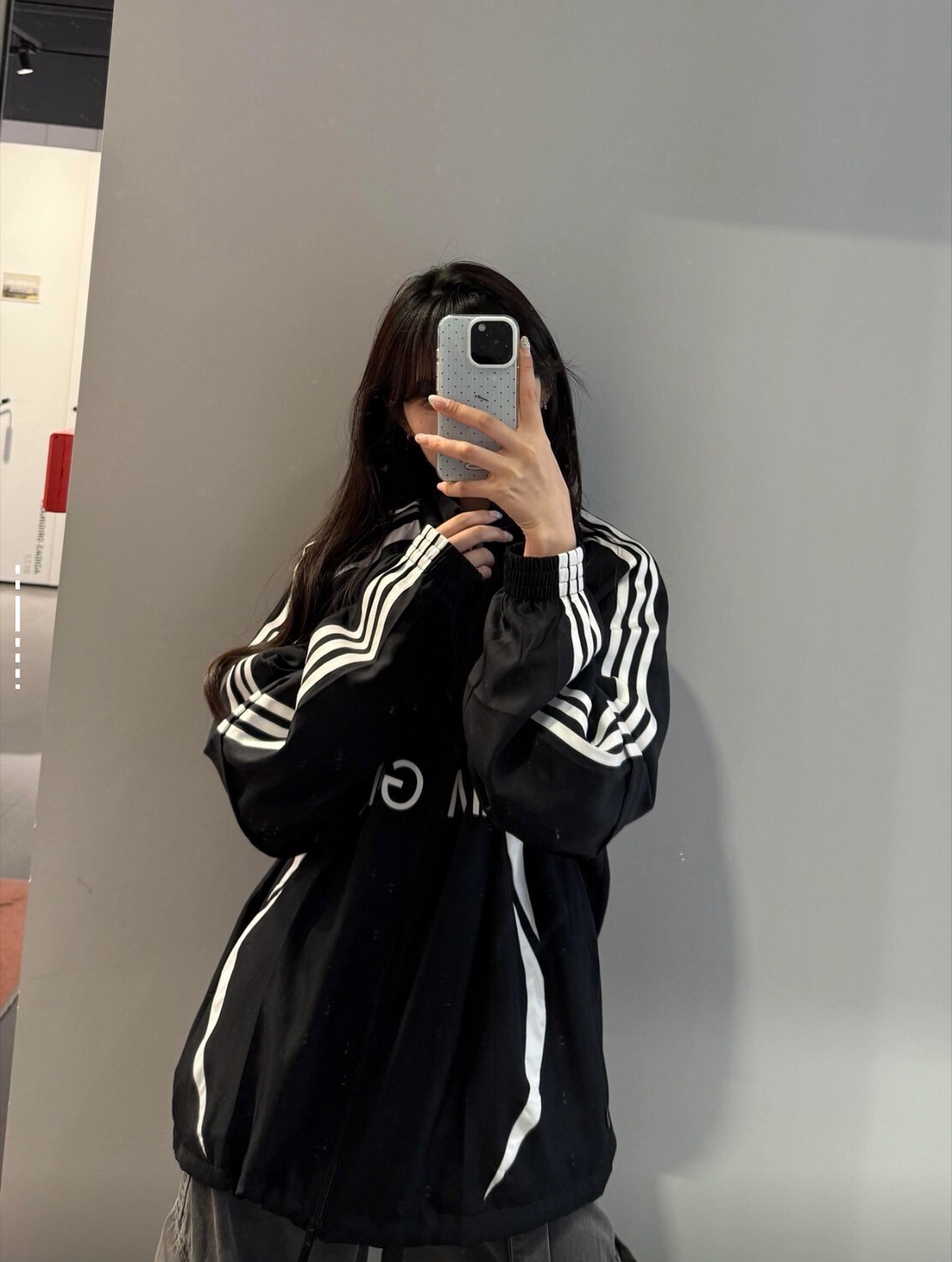 LINE_ALBUM_202585_250805_9