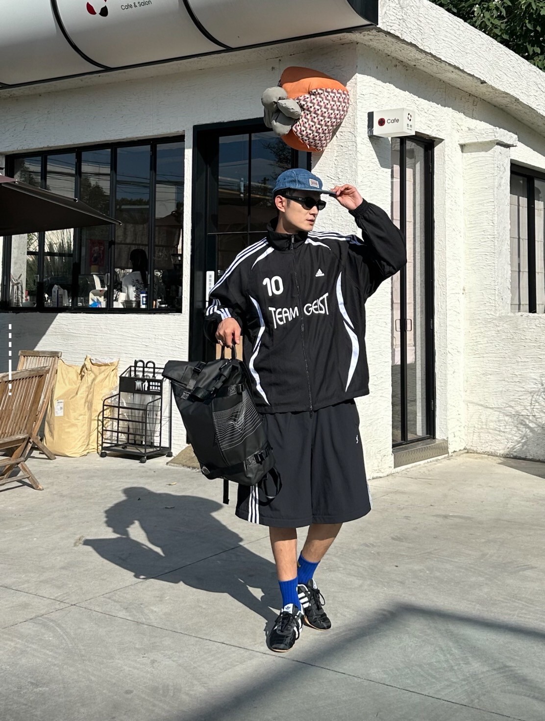LINE_ALBUM_202585_250805_11