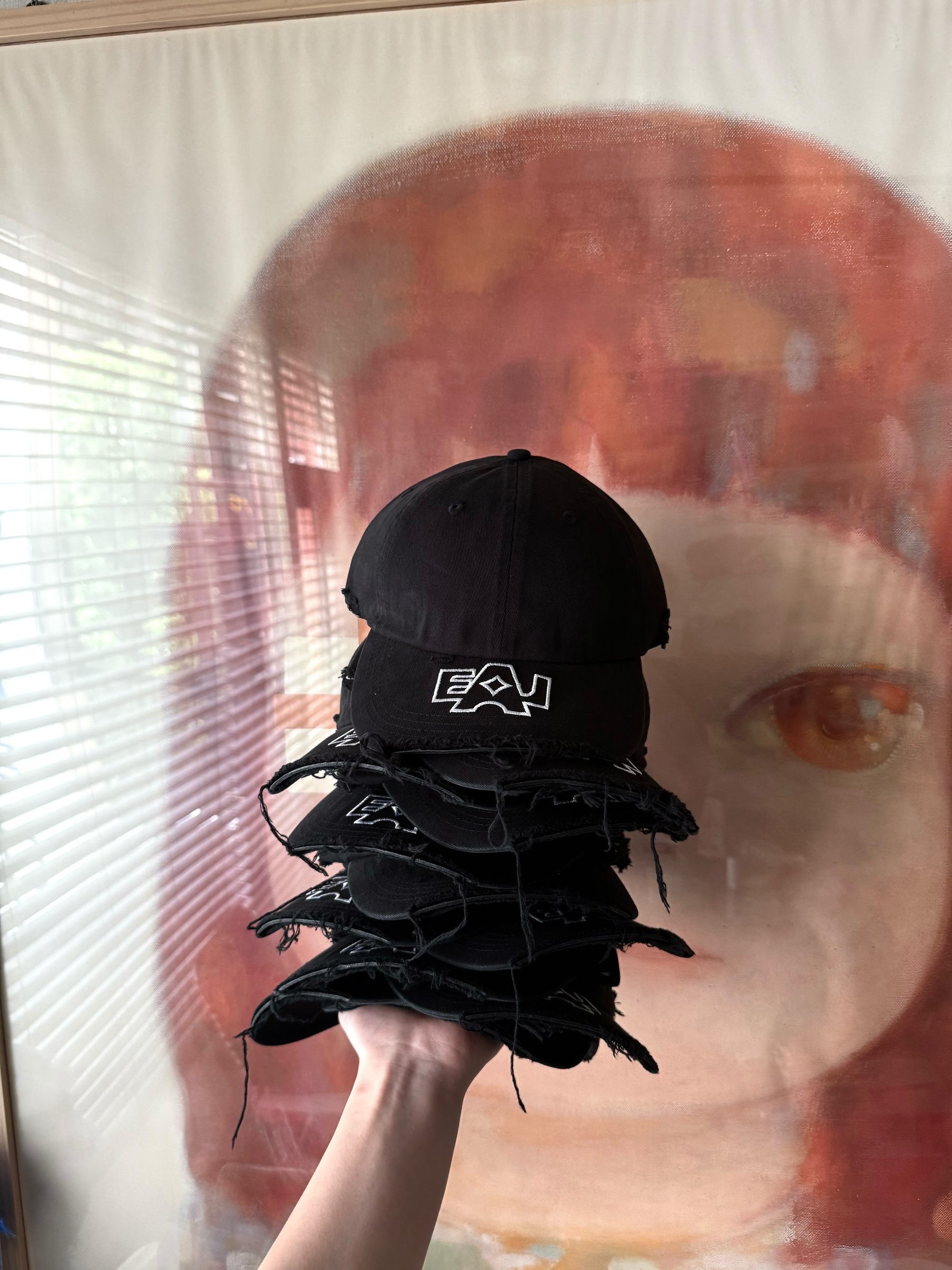 S__17022984_0