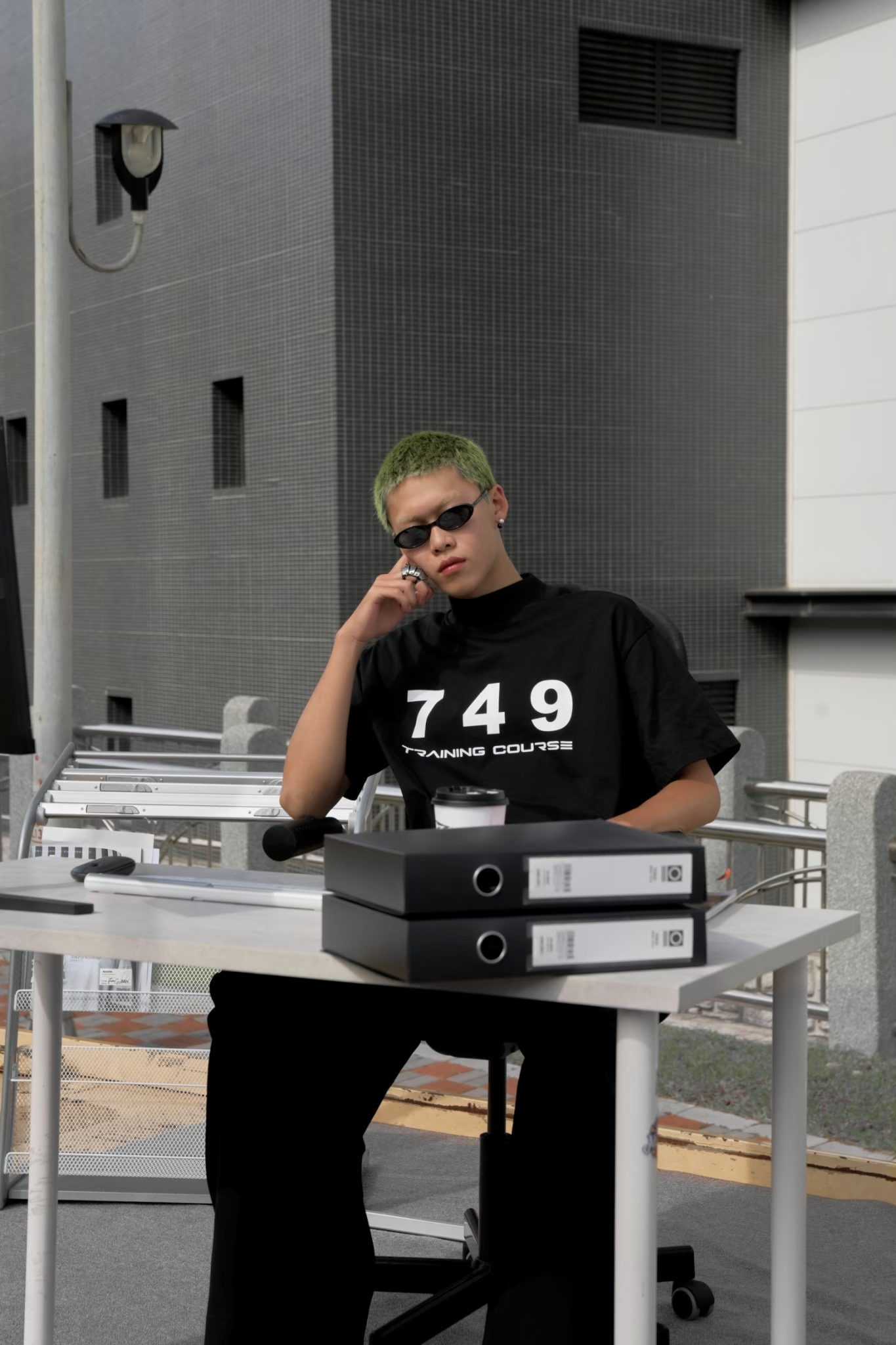 LINE_ALBUM_629攝影拍攝_250808_6