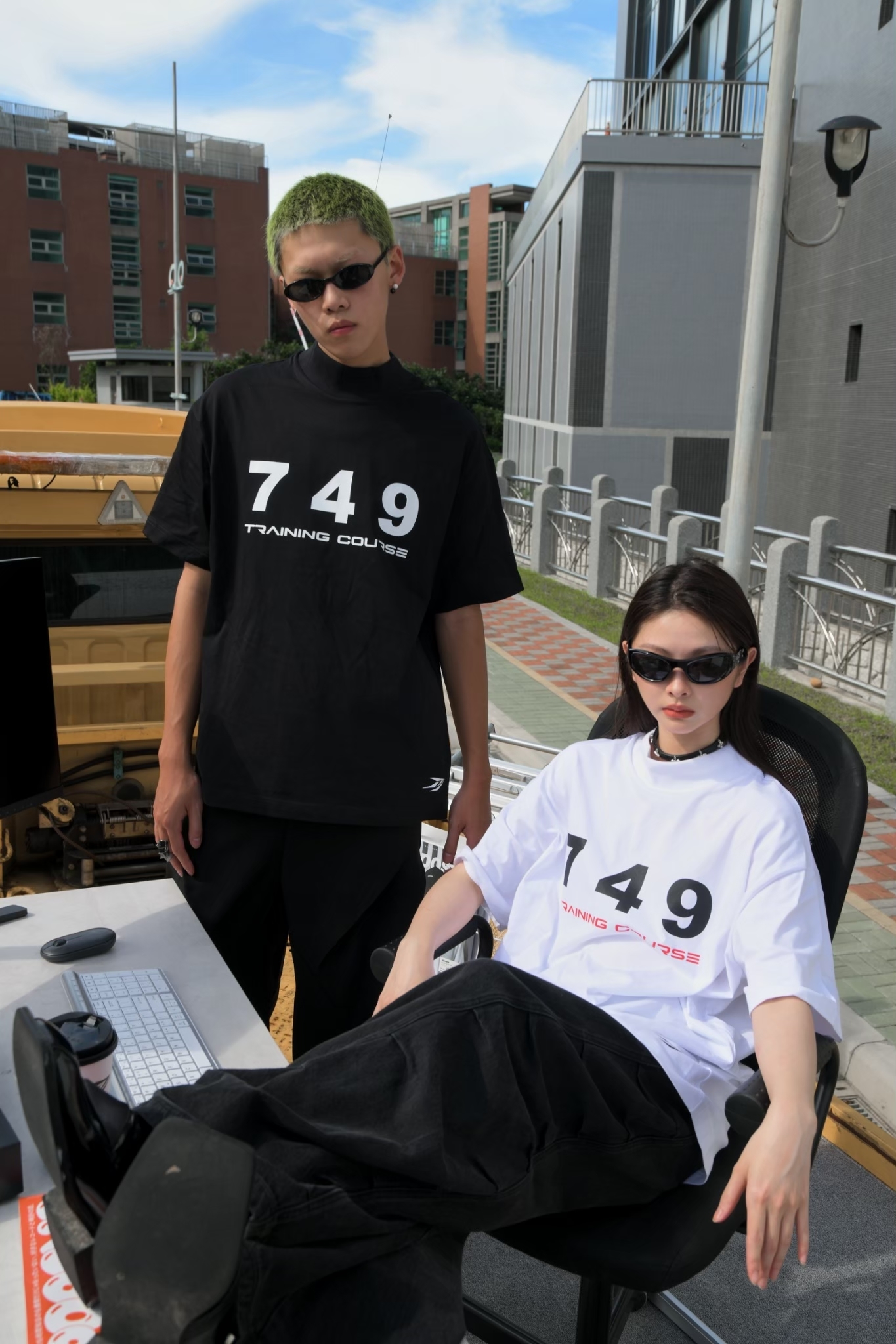LINE_ALBUM_629攝影拍攝_250808_5