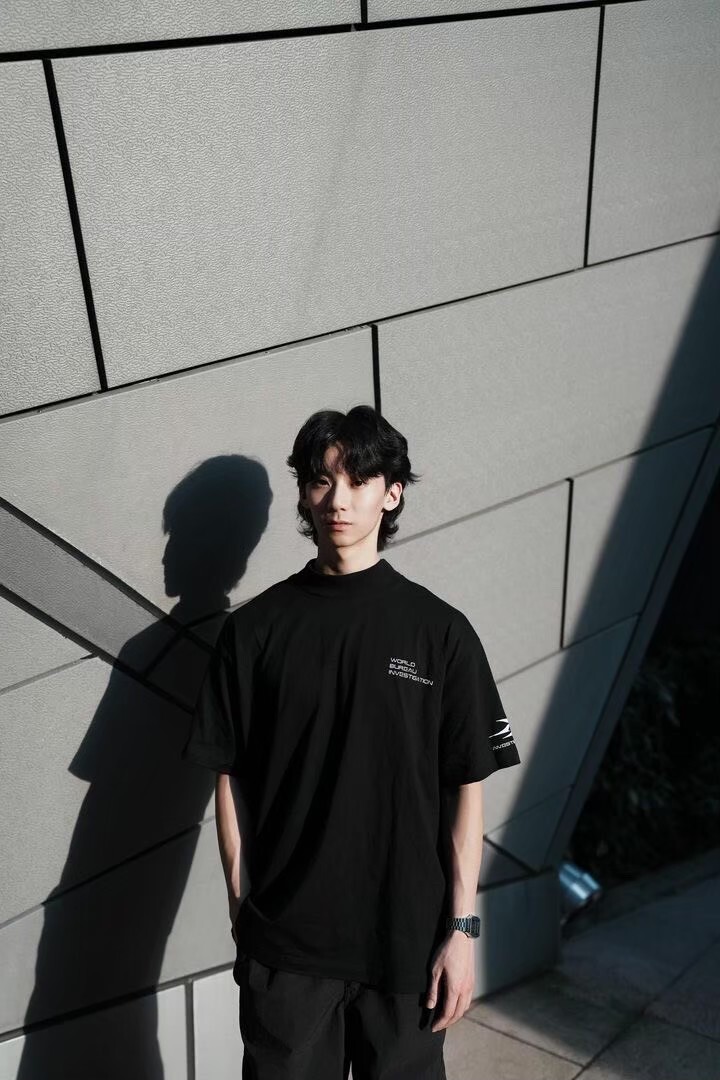 LINE_ALBUM_WBI 24SS WB-03  WBI Slogan LOGO basic short-Tee_250808_3