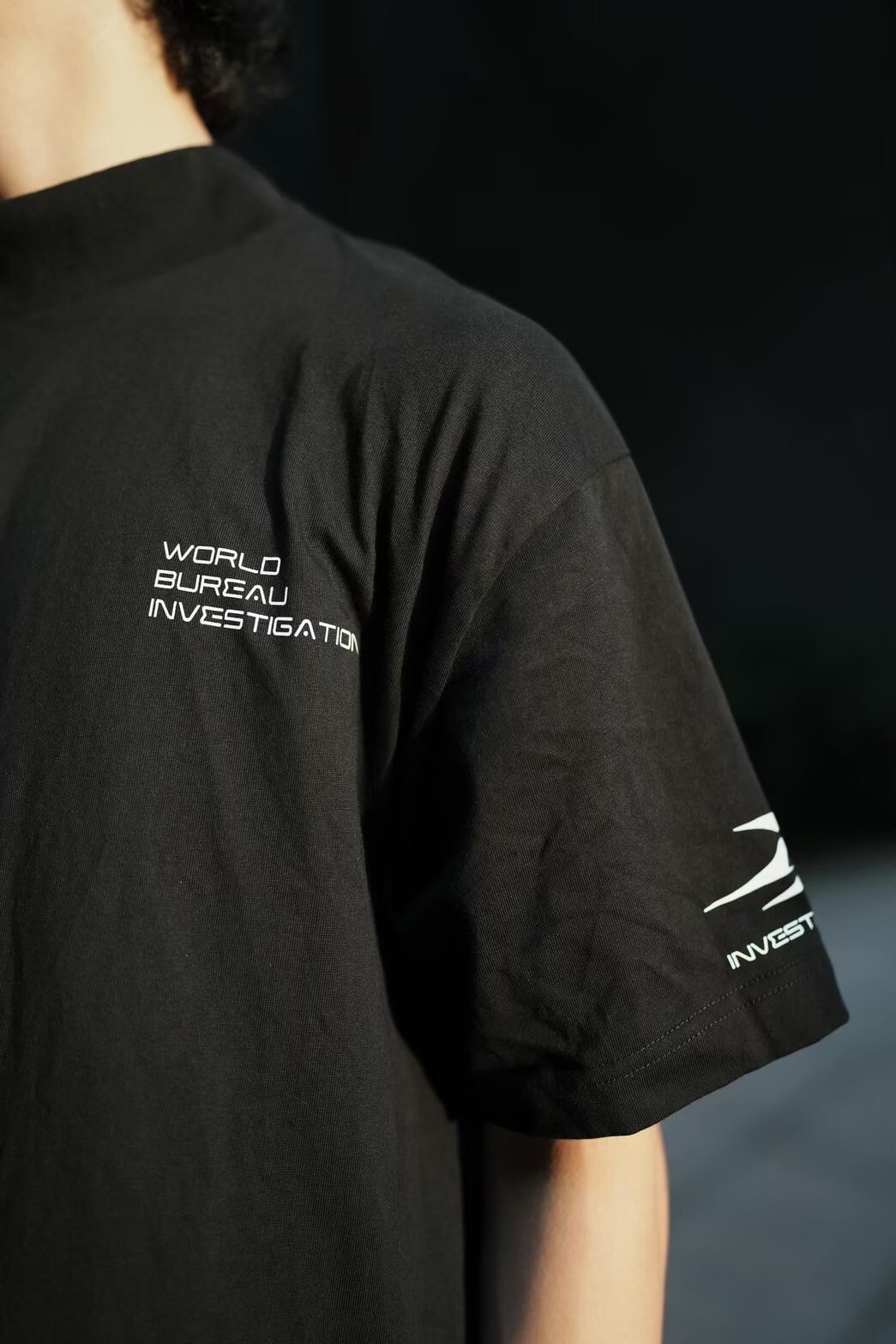 LINE_ALBUM_WBI 24SS WB-03  WBI Slogan LOGO basic short-Tee_250808_1