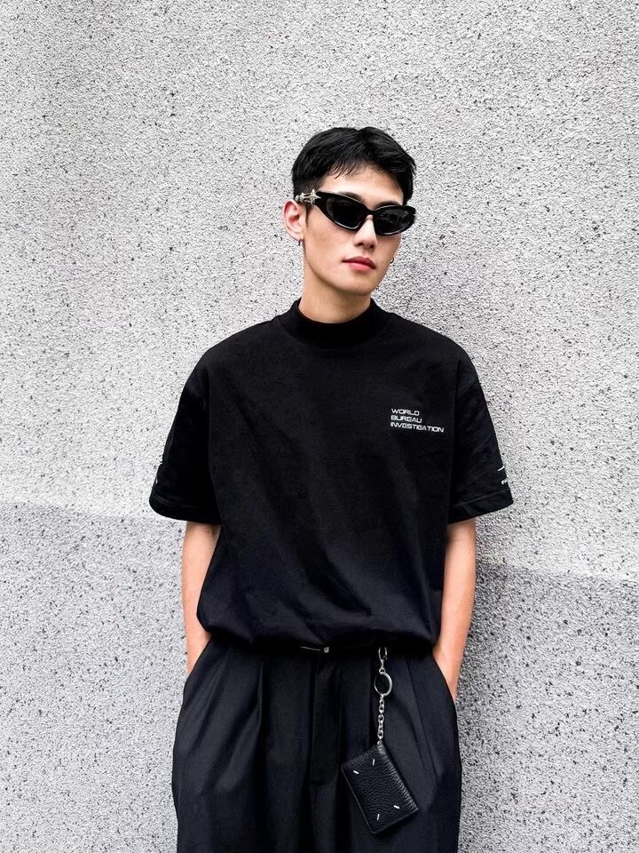 LINE_ALBUM_WBI 24SS WB-03  WBI Slogan LOGO basic short-Tee_250808_9