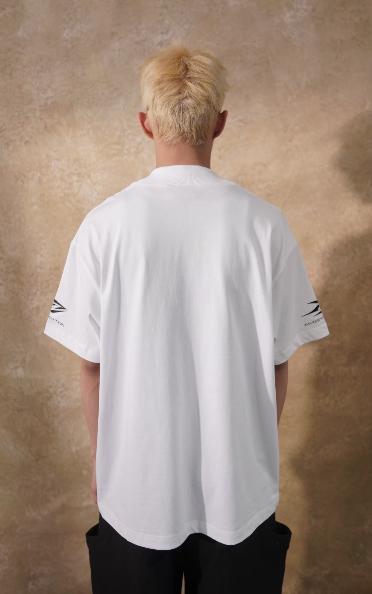 LINE_ALBUM_WBI 24SS WB-03  WBI Slogan LOGO basic short-Tee_250808_10
