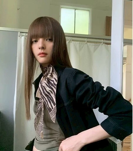 LINE_ALBUM_2025811_250811_1