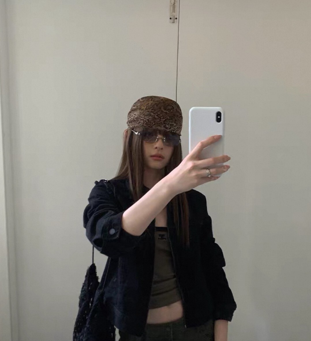 LINE_ALBUM_2025811_250811_8