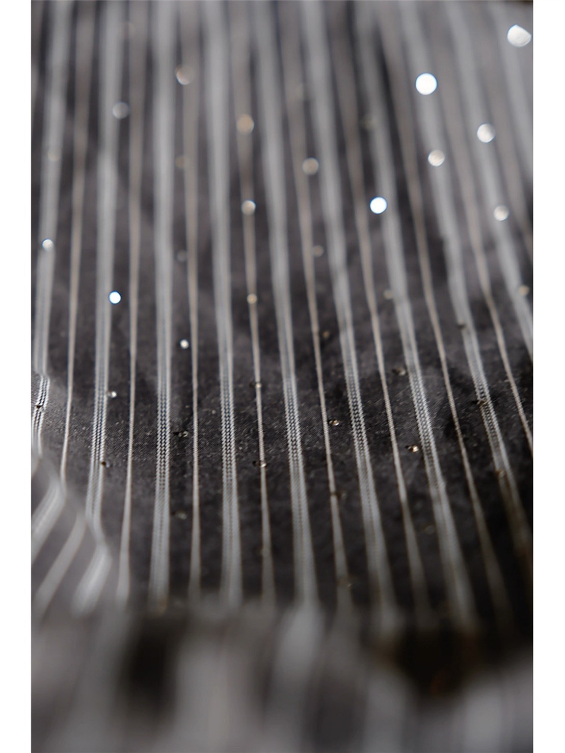 S__22020123_0