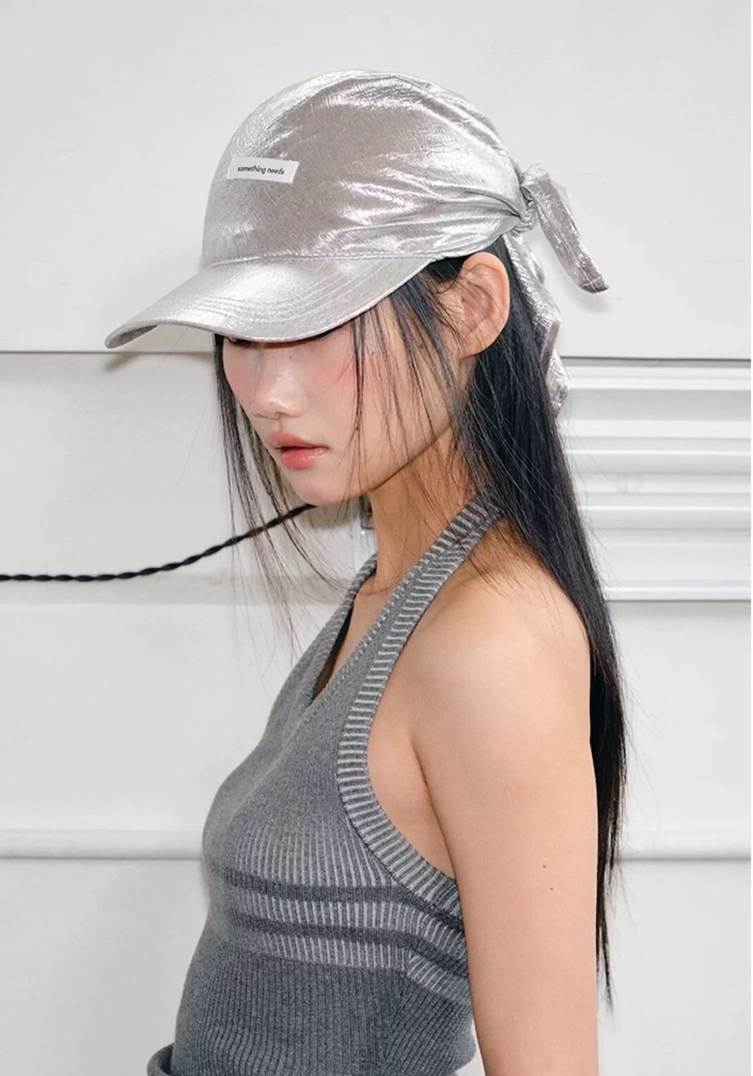 LINE_ALBUM_2025811 _2_250811_9