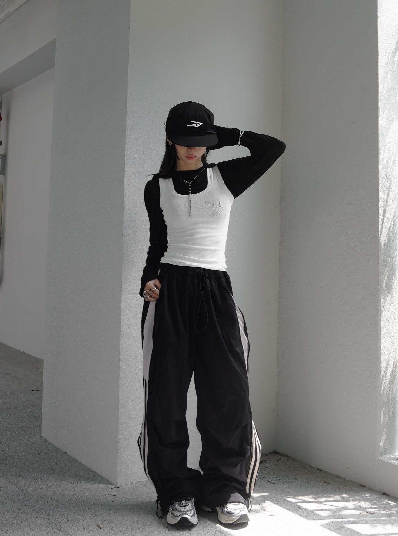 DSC01765