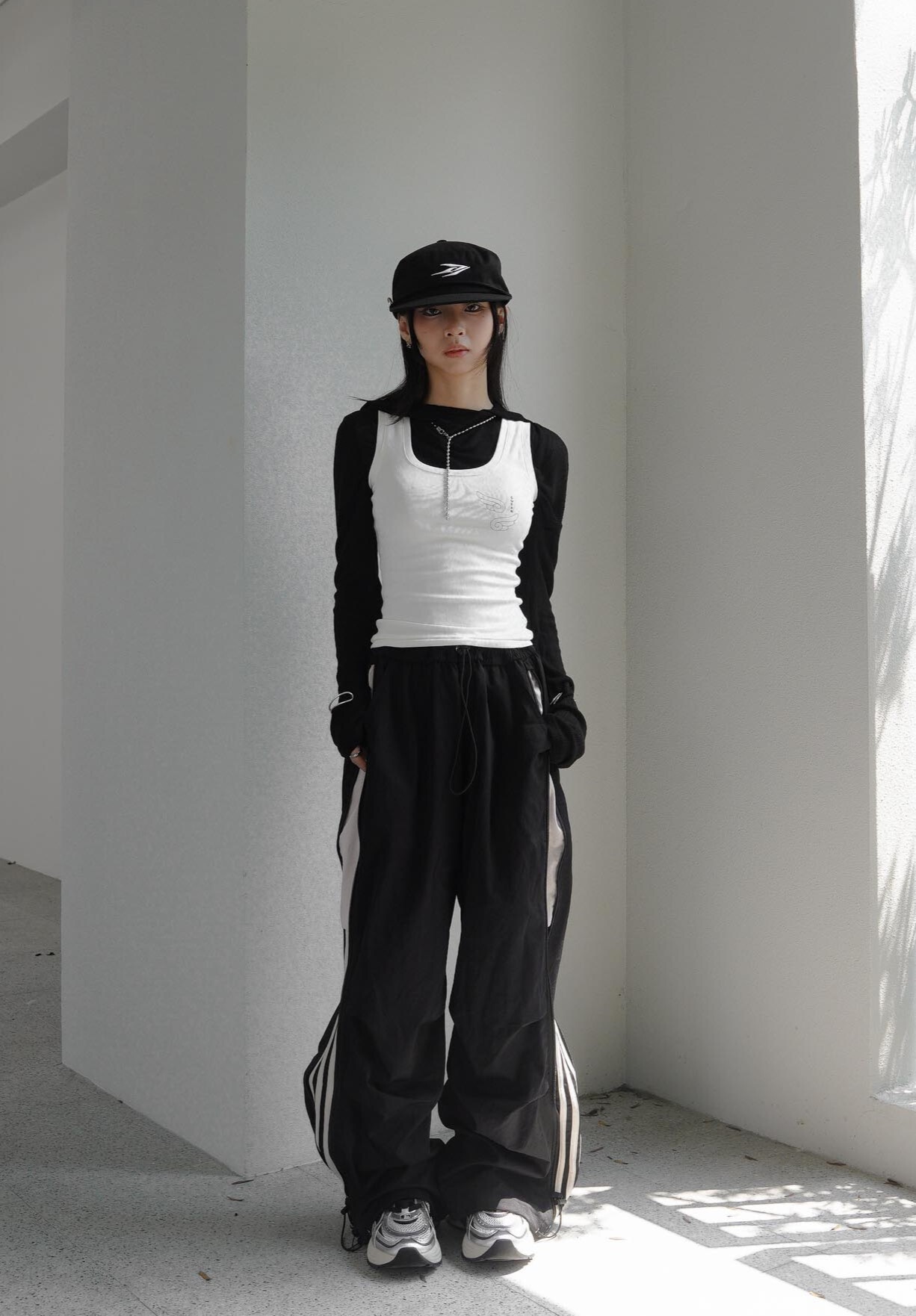 DSC01769