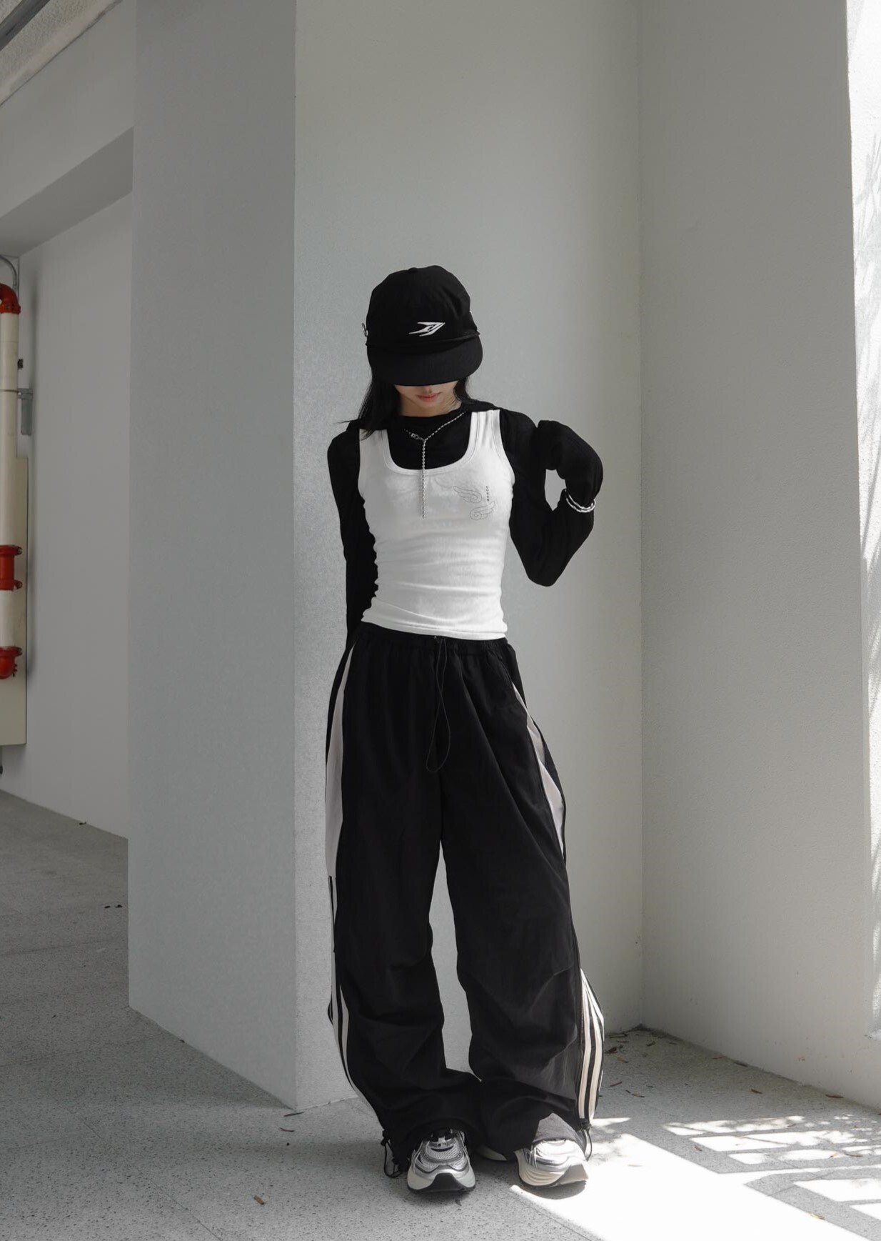 DSC01768