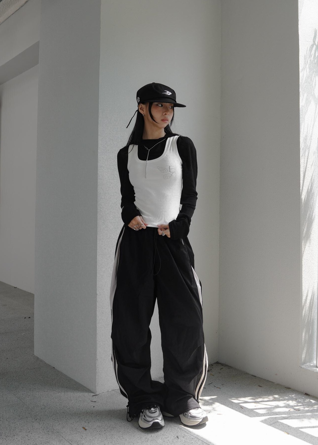 DSC01763