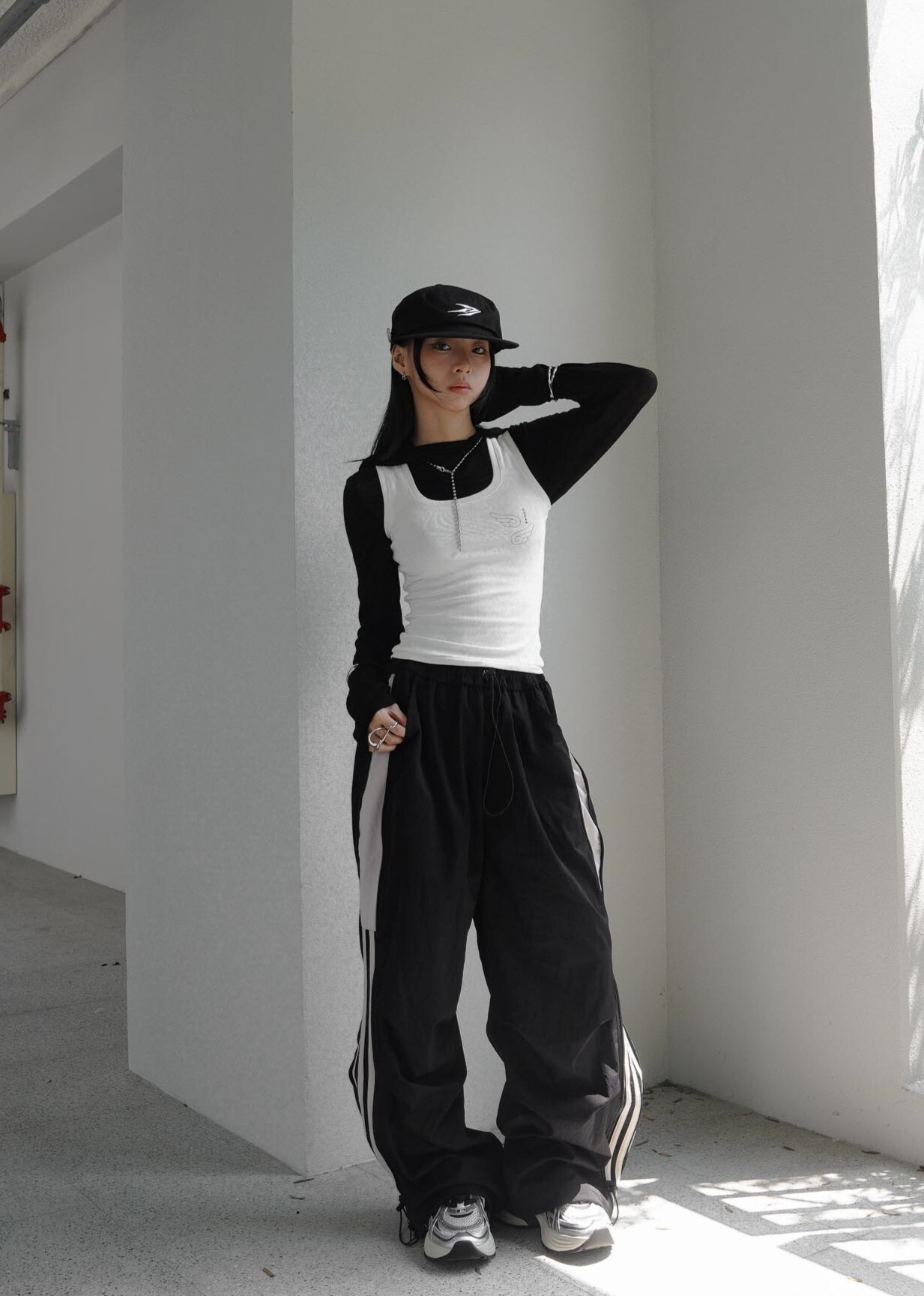 DSC01766