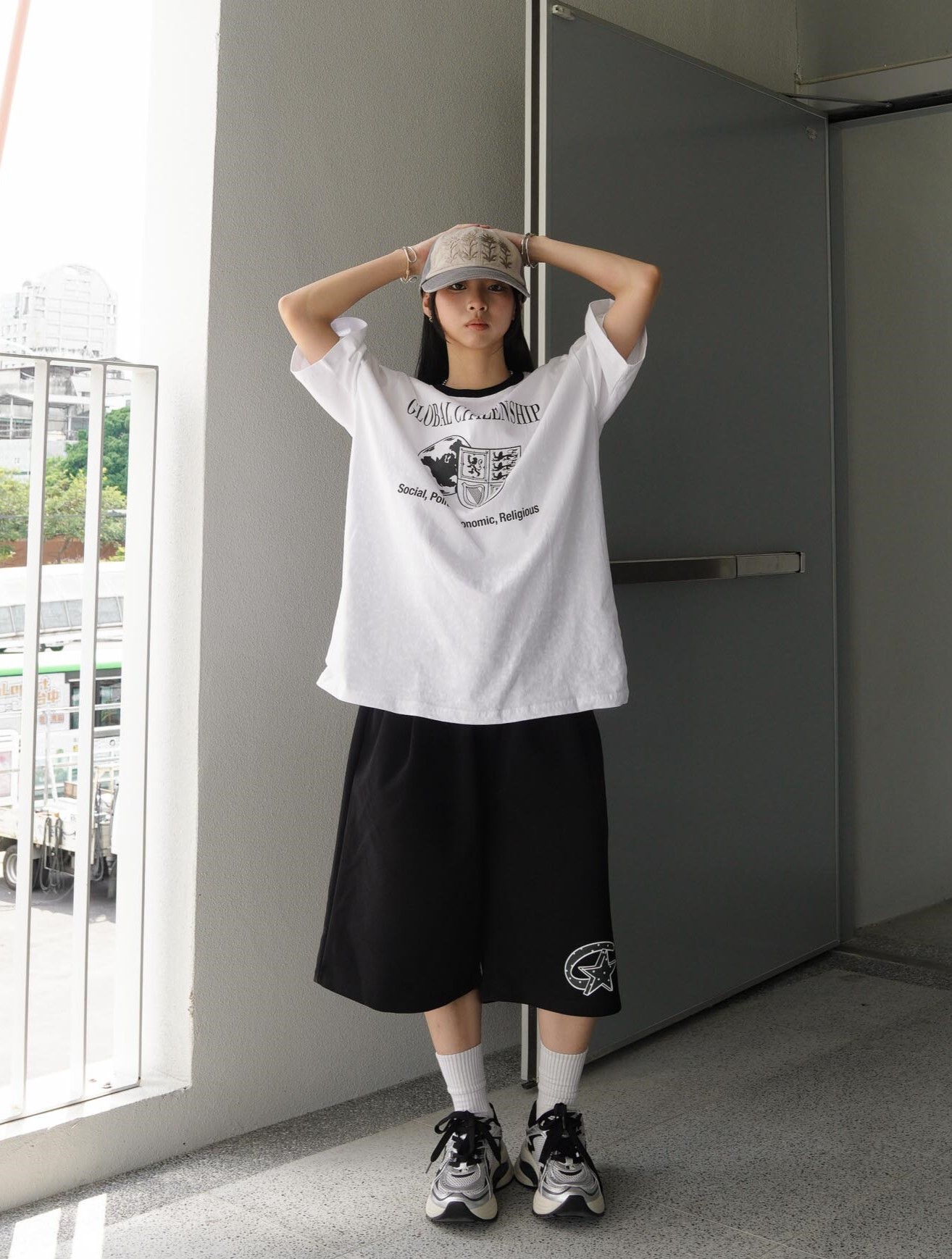 DSC01864