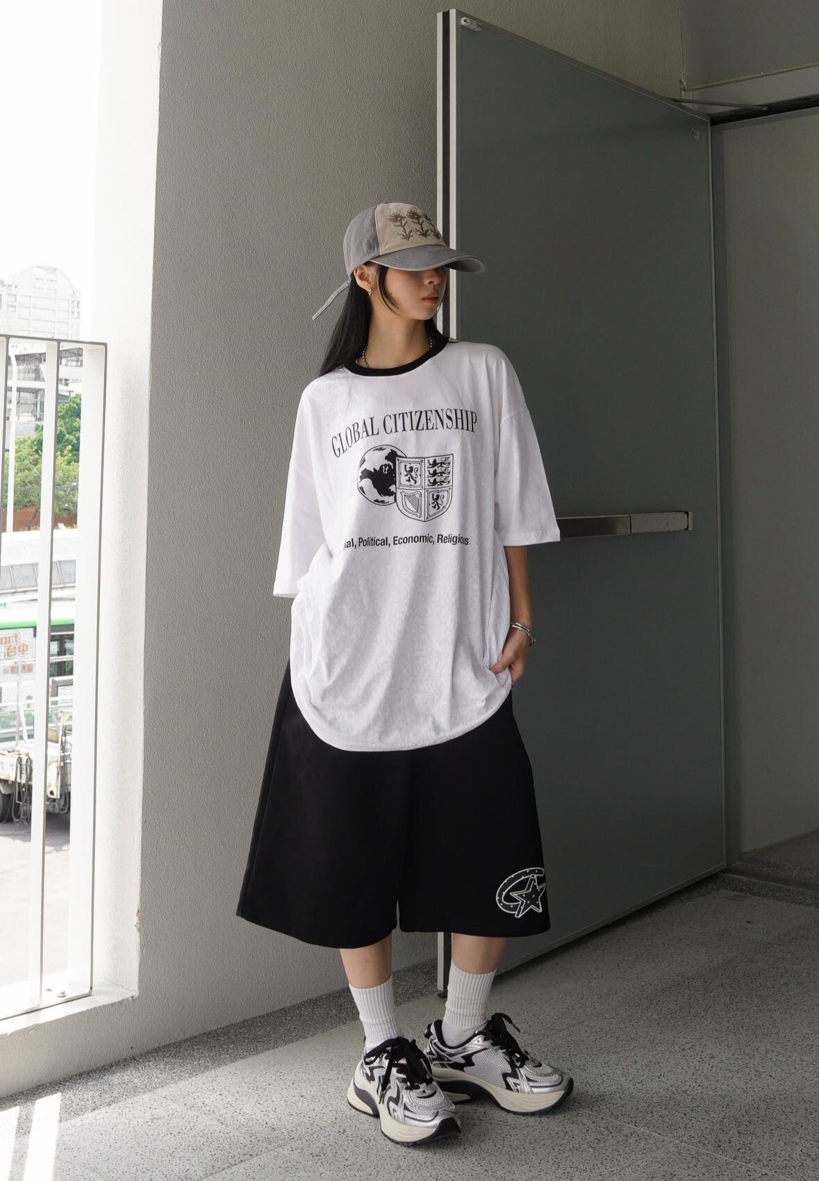 DSC01862