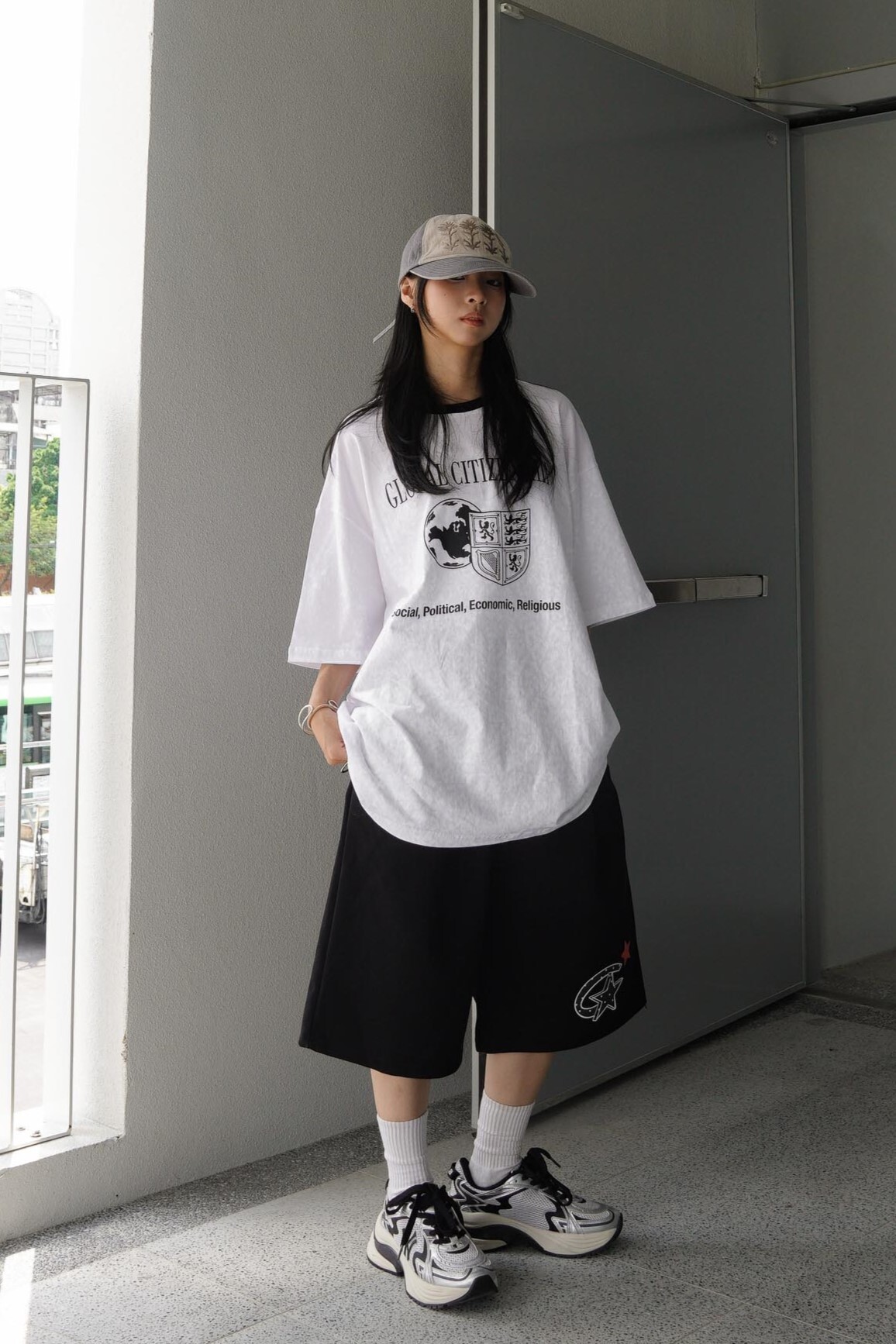 DSC01859