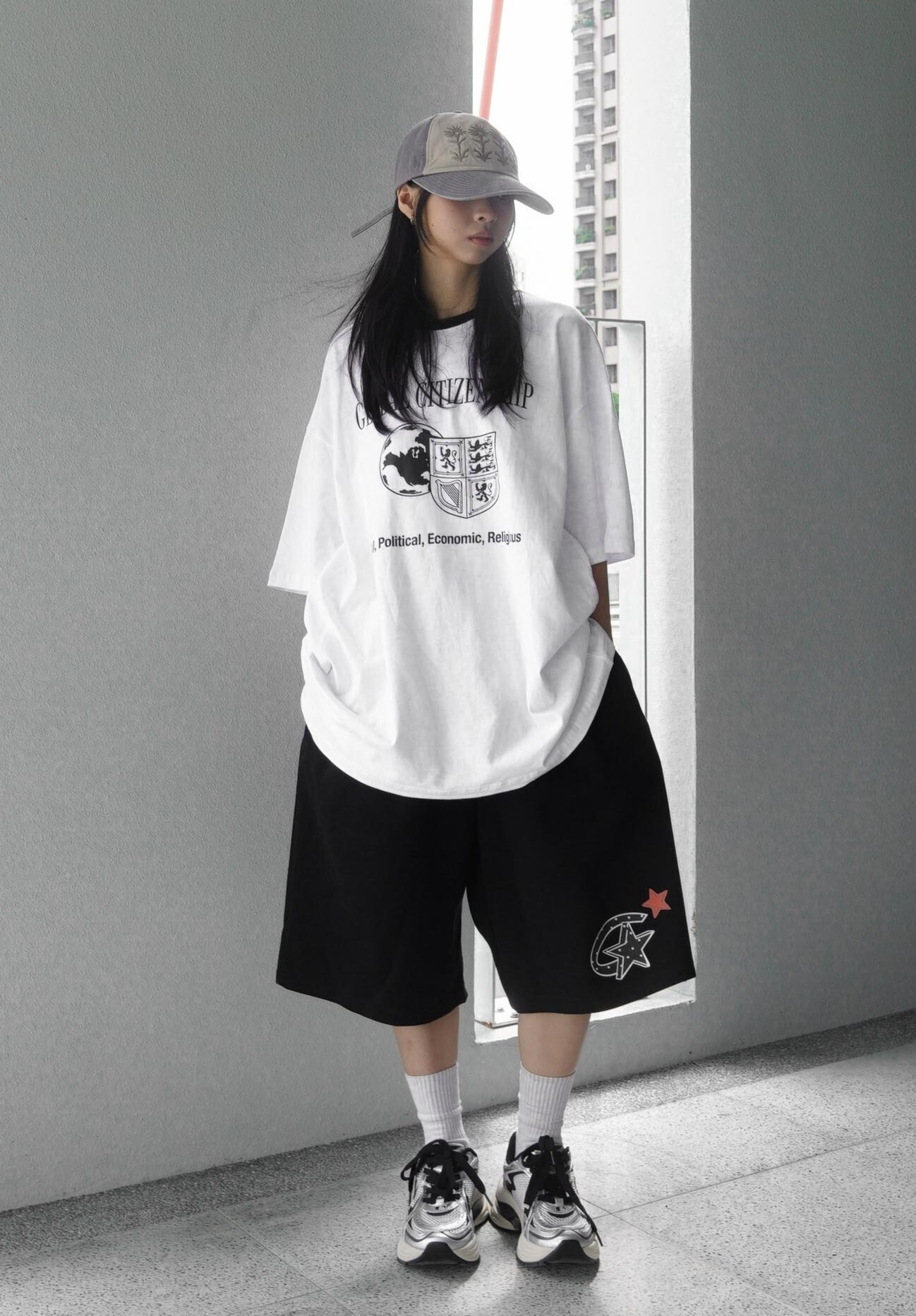DSC01850