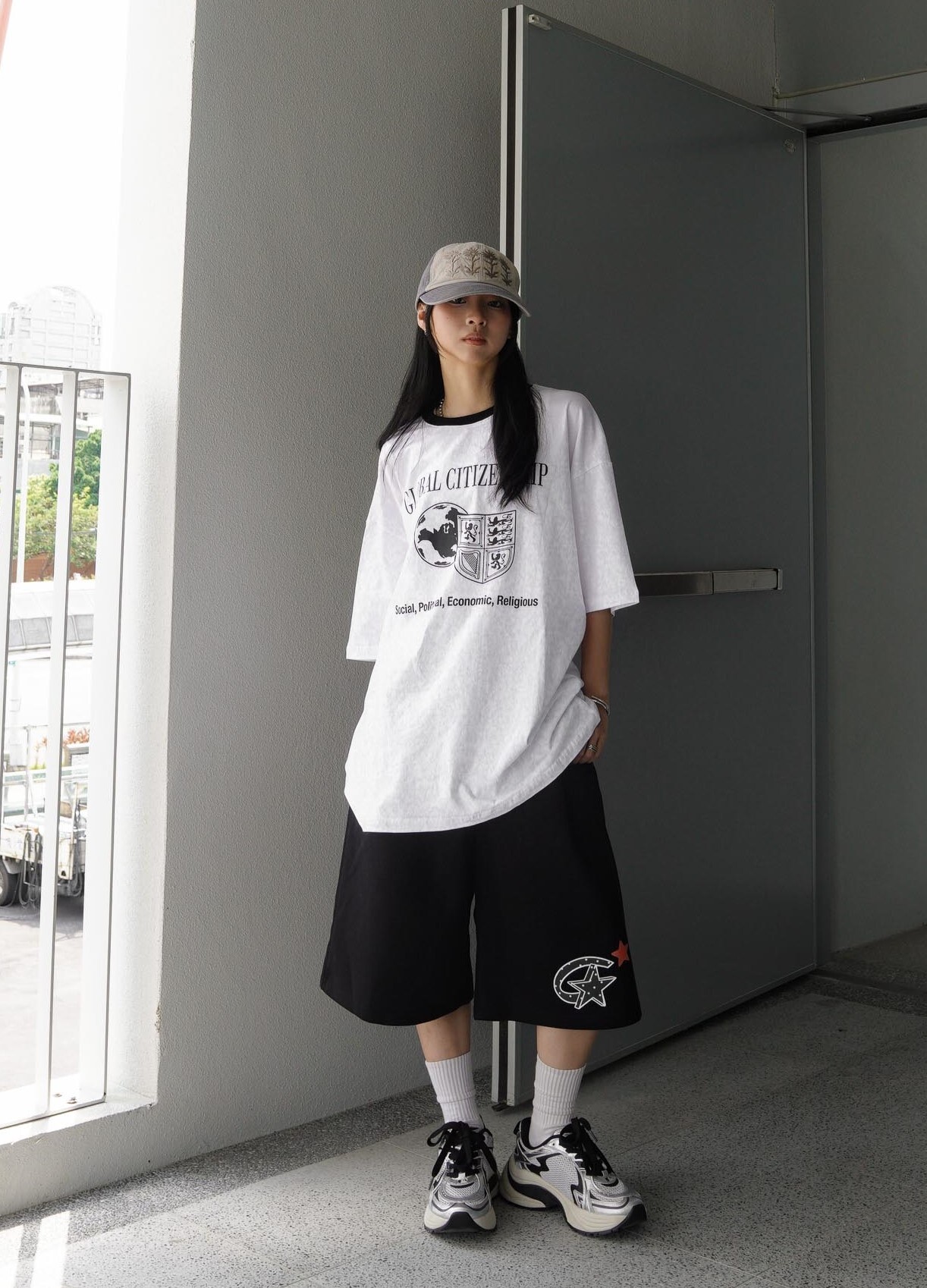 DSC01854