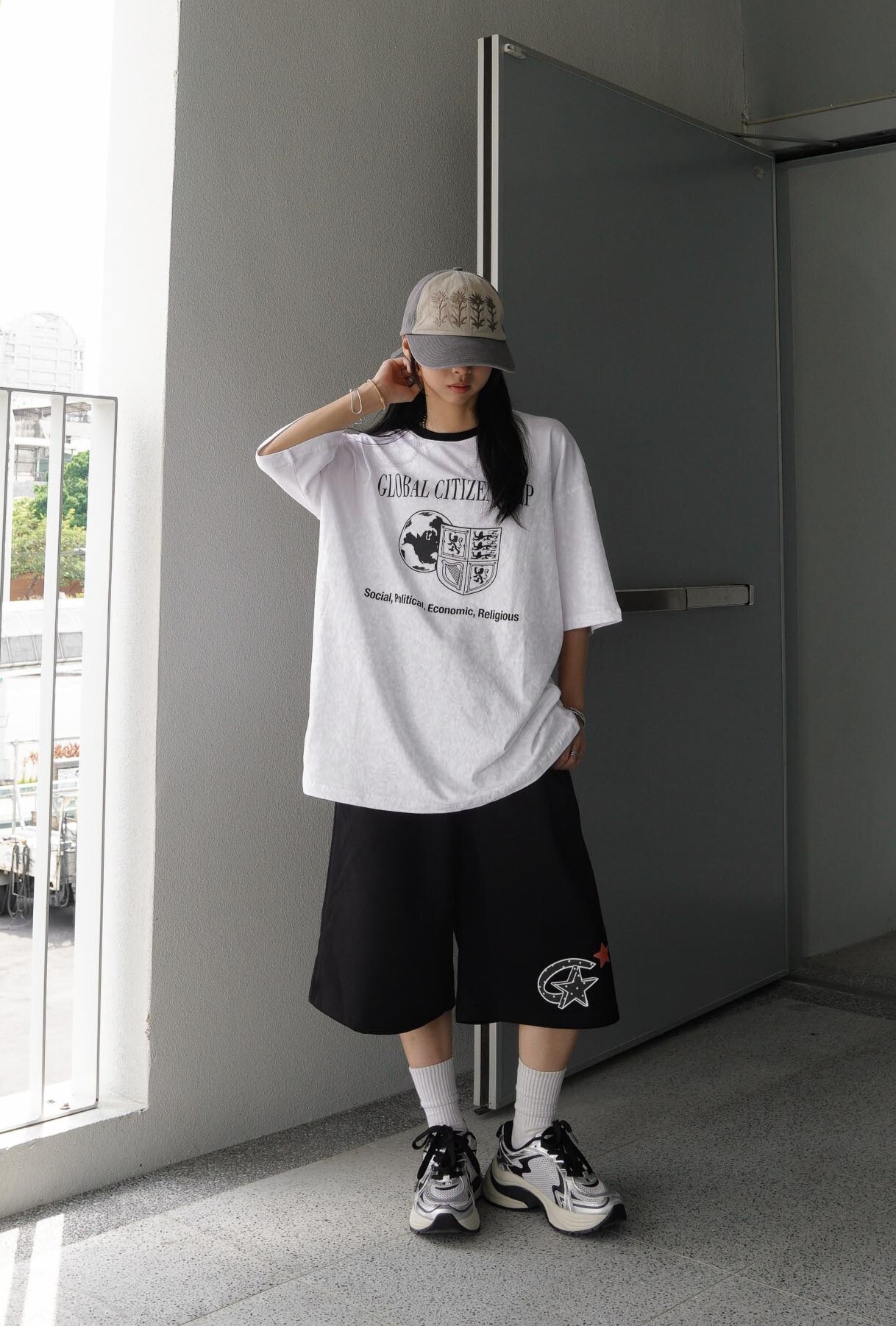 DSC01853