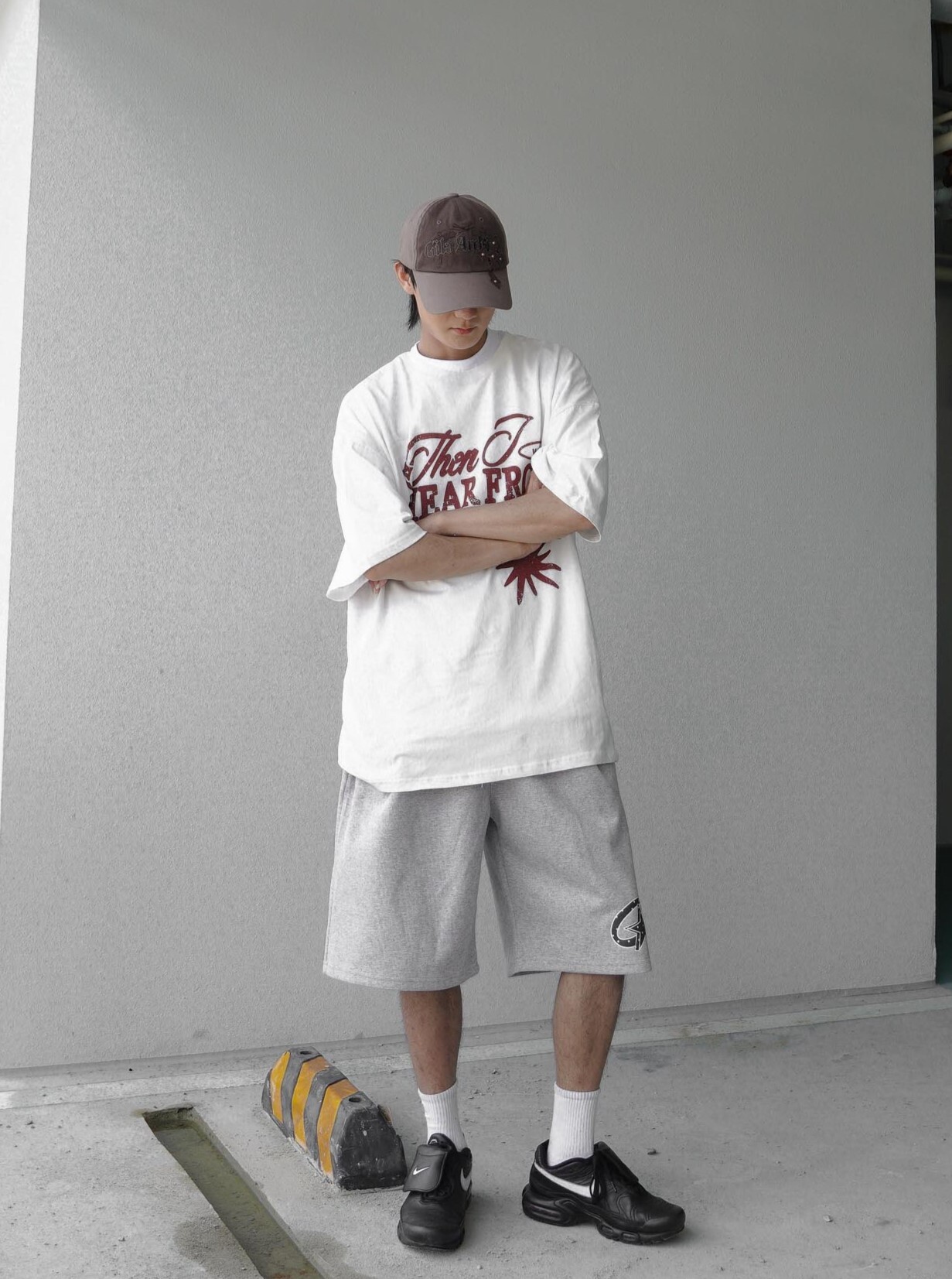 DSC01833