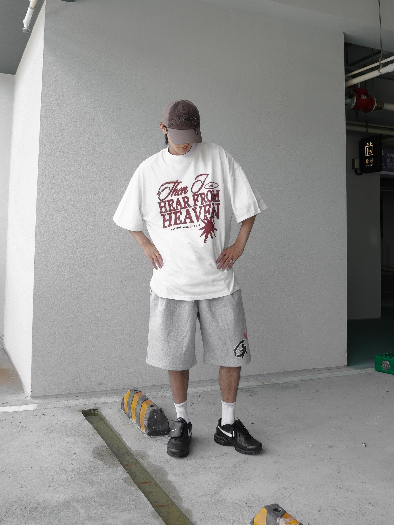 DSC01832