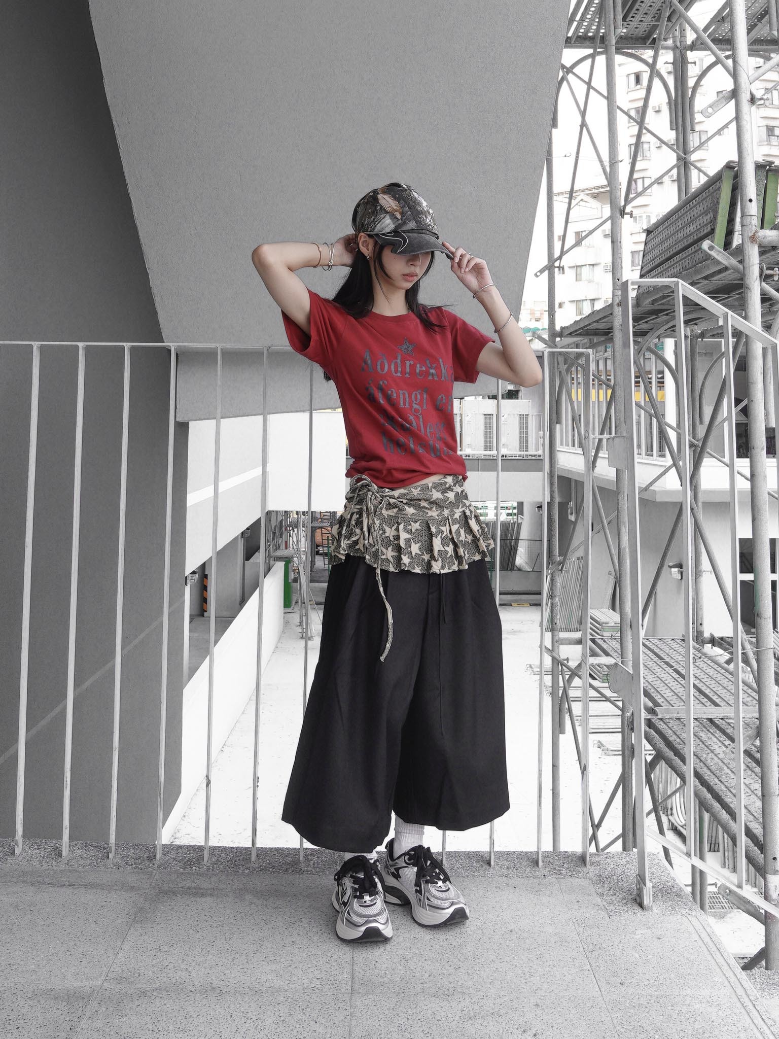 DSC02026
