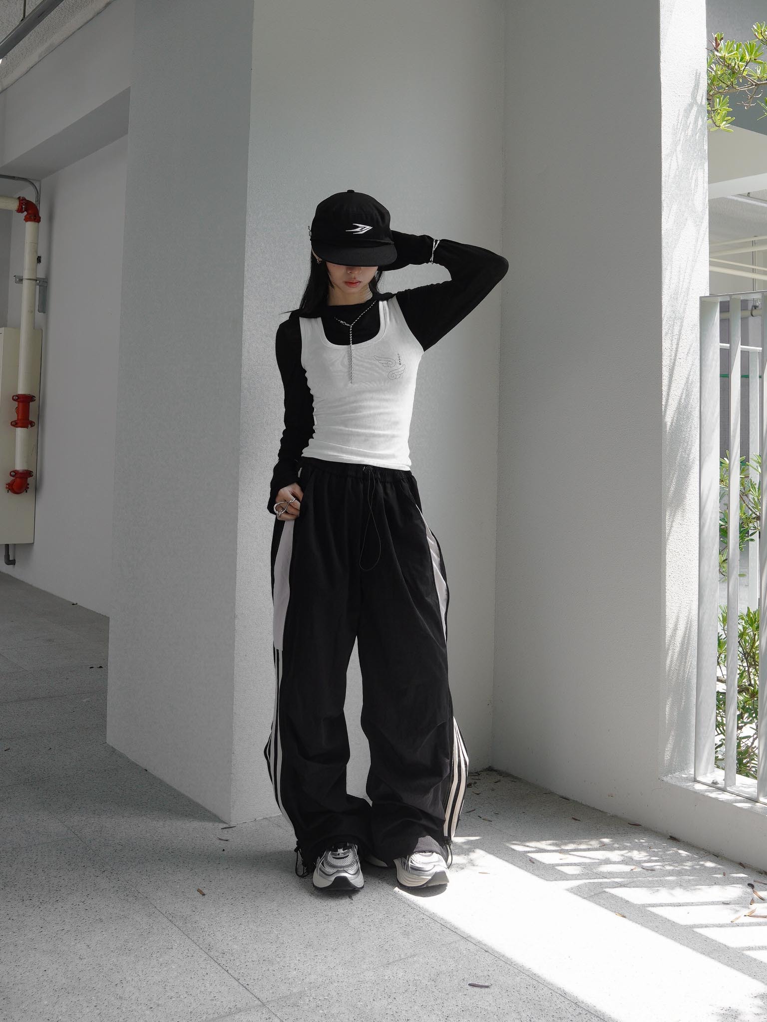 DSC01765