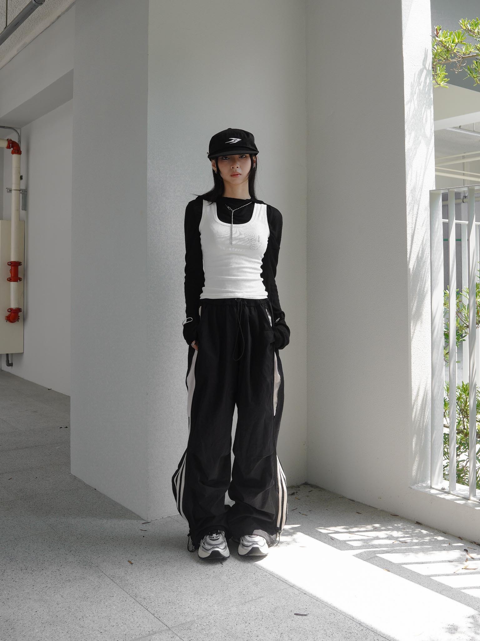 DSC01769