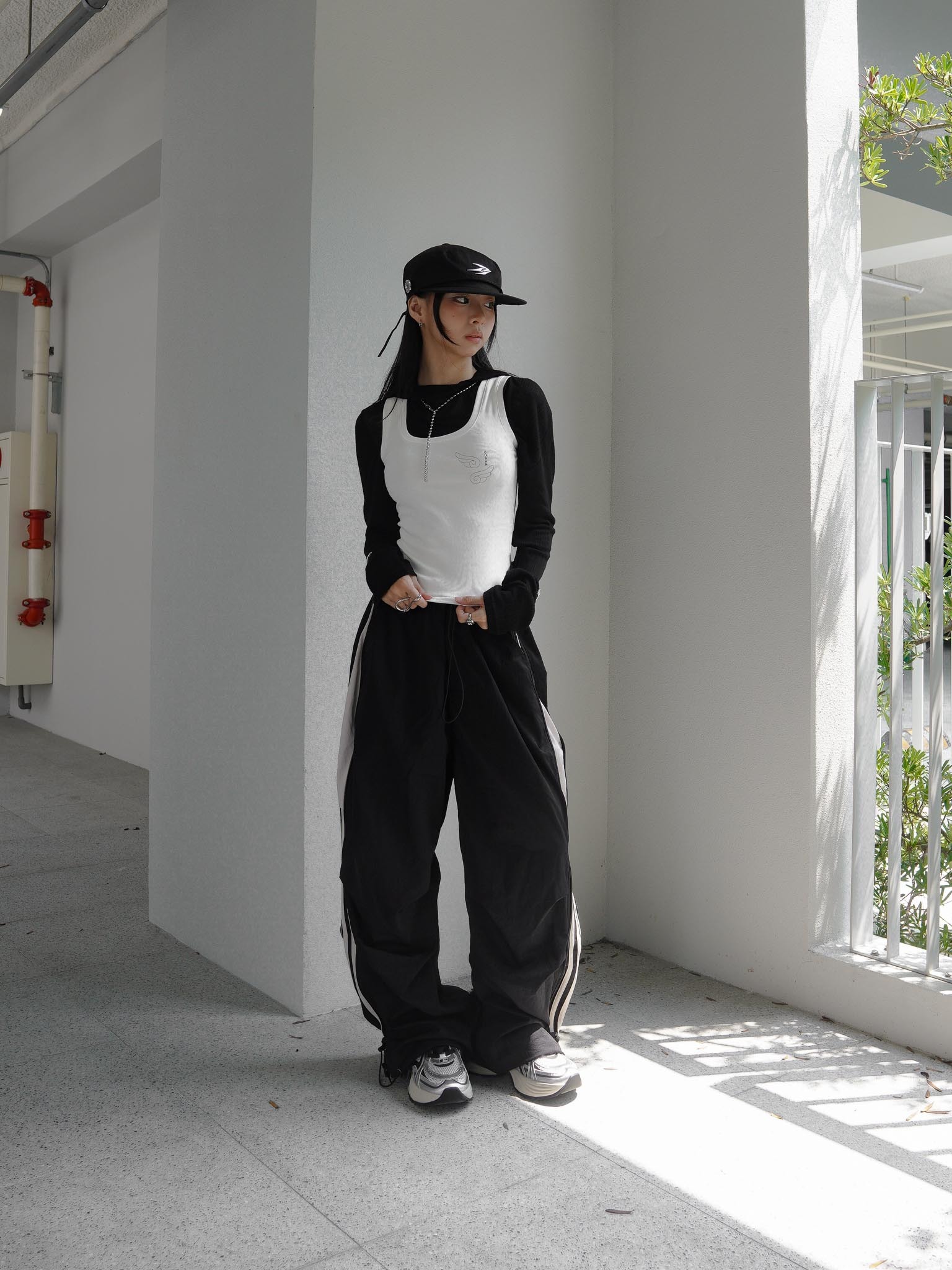 DSC01763