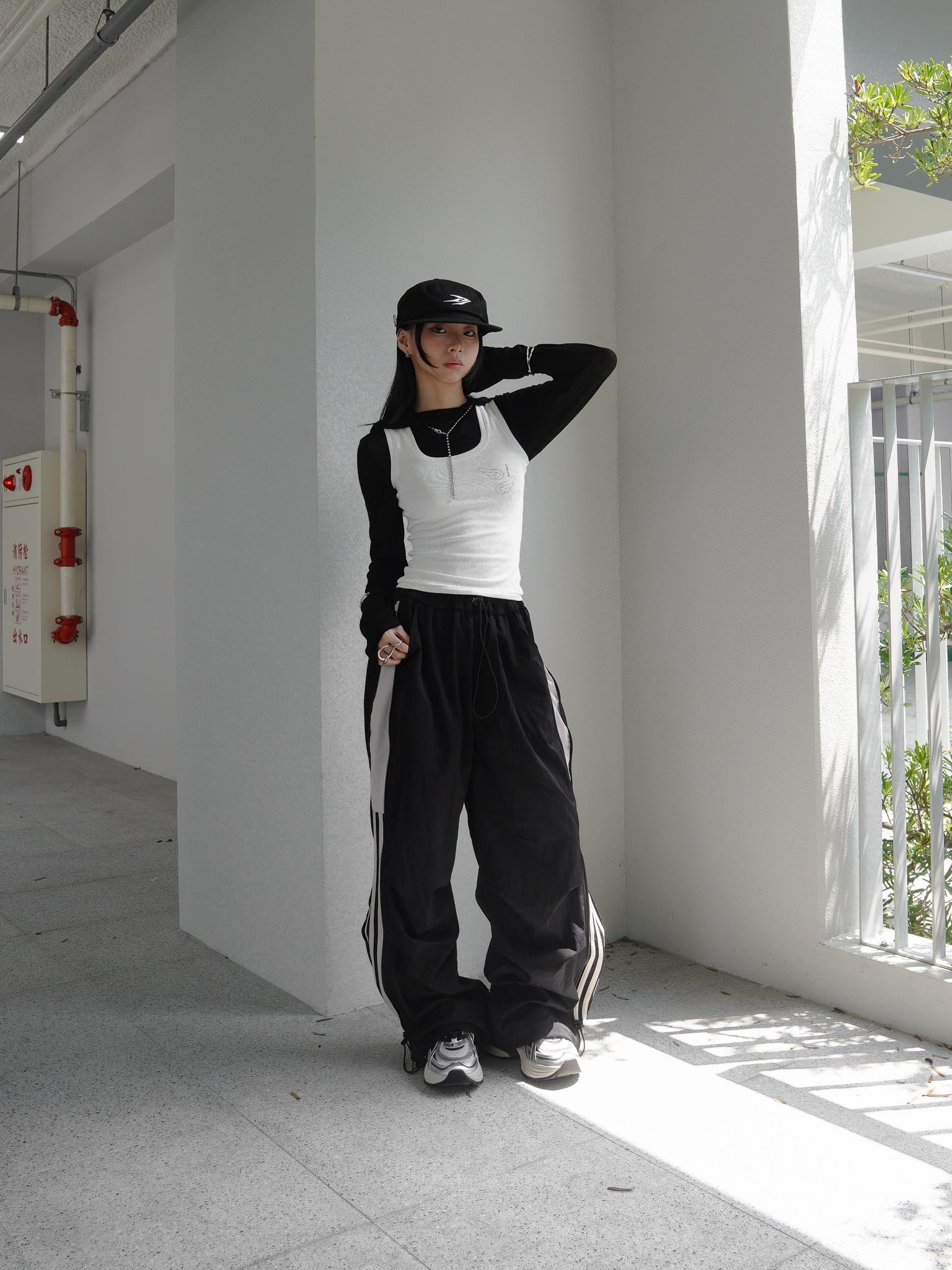 DSC01766