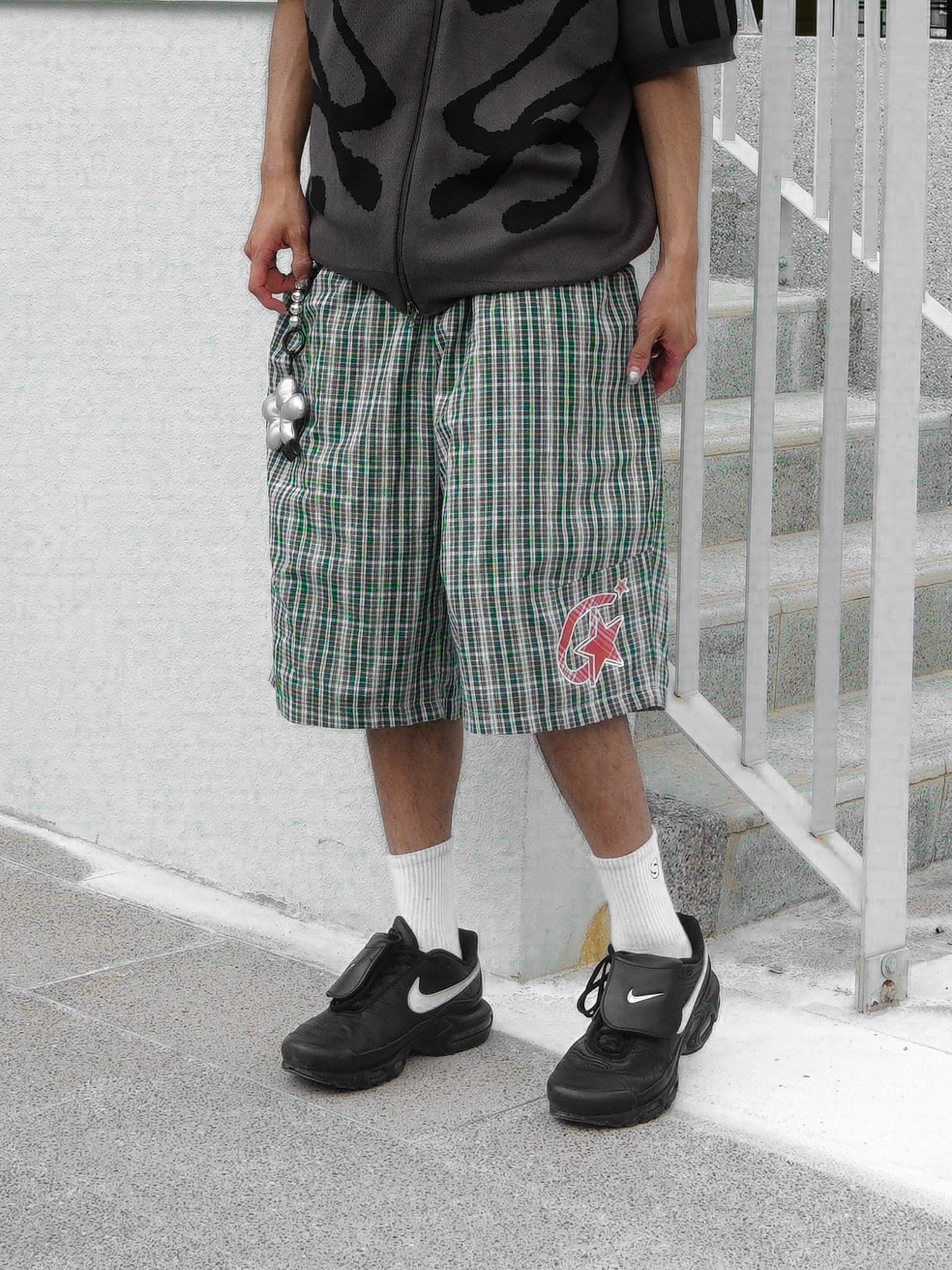 DSC01877拷貝