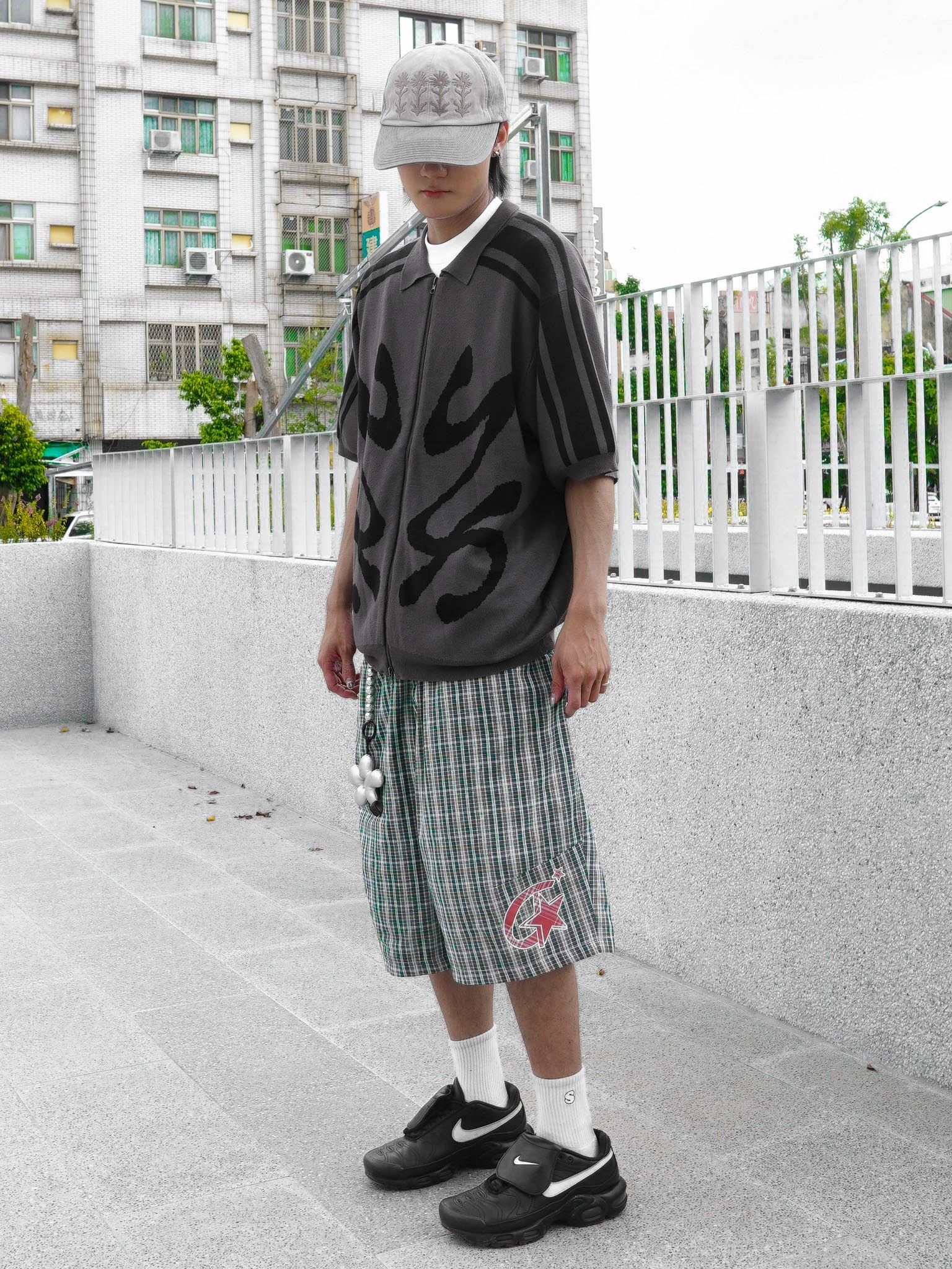 DSC01875